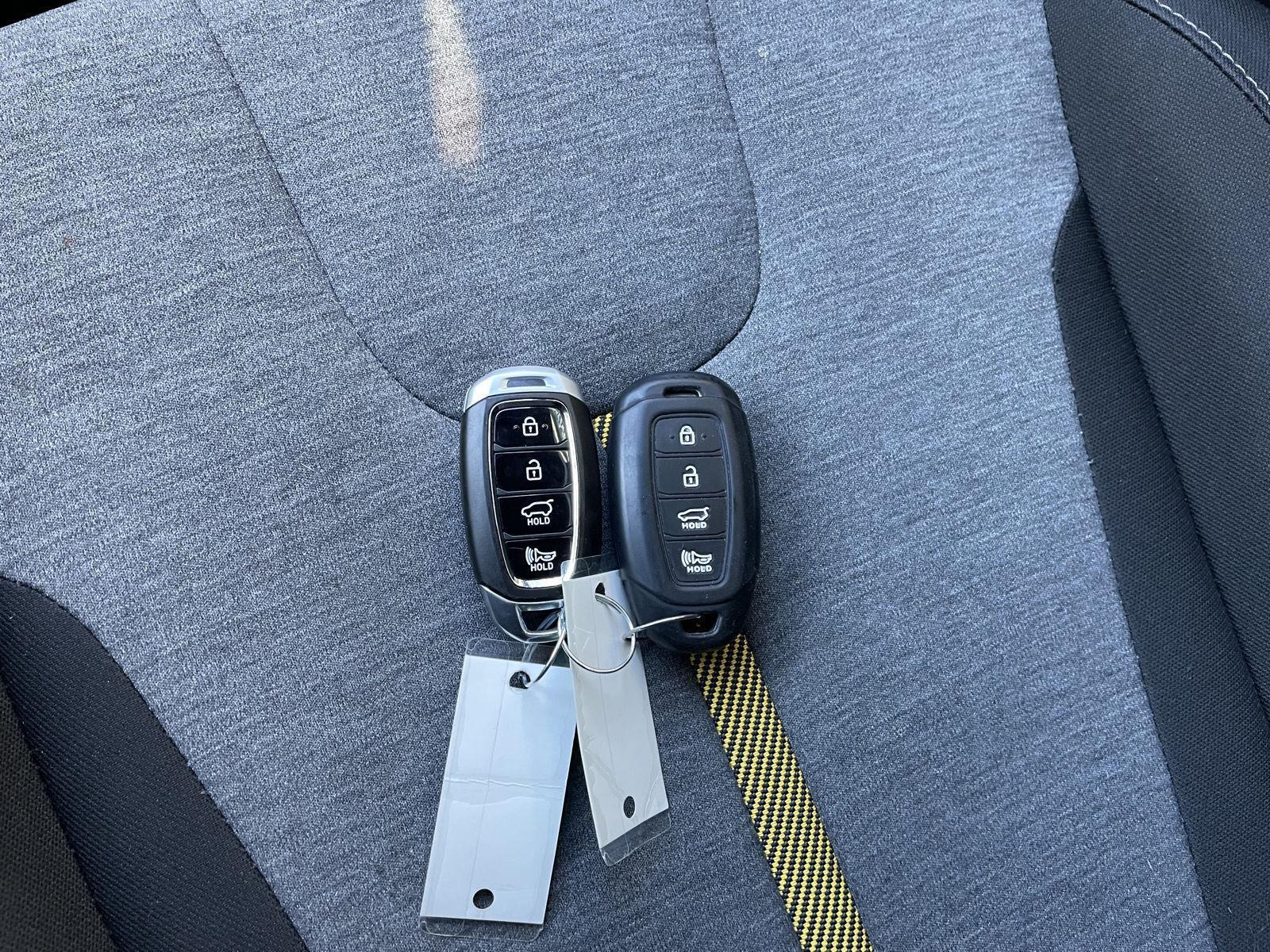 Pre-Owned 2019 Hyundai Veloster for sale in Lincoln NE