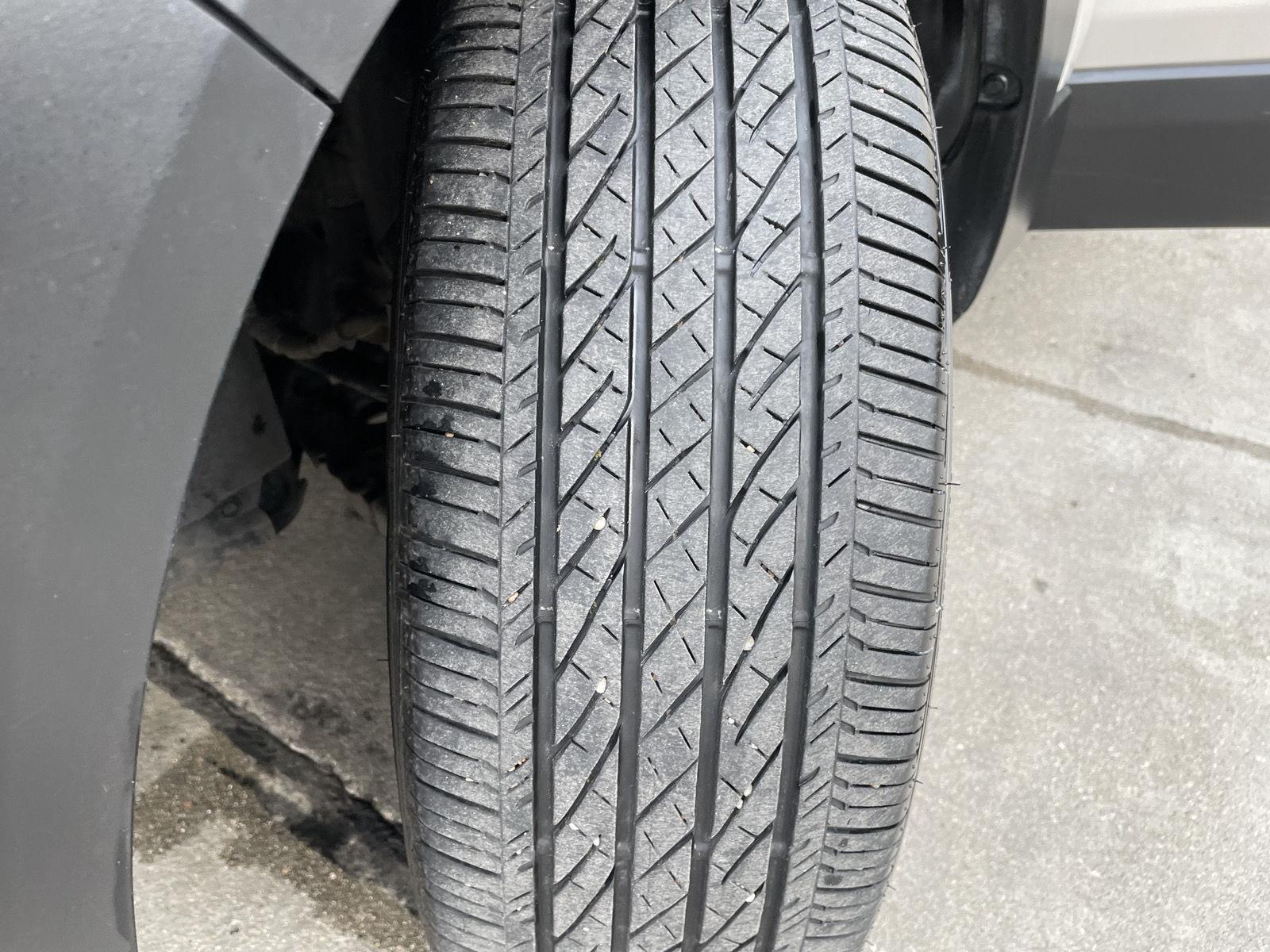 Used 2023 Mazda CX-30 for sale in Lincoln NE