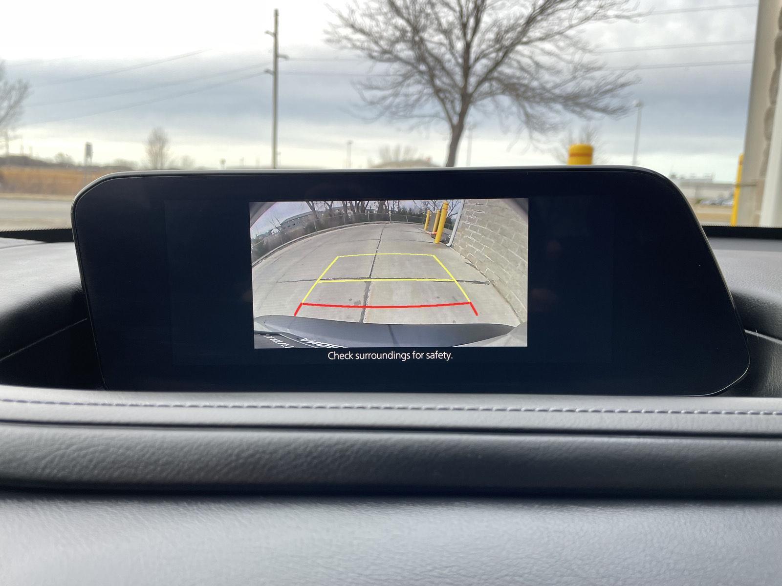 Used 2023 Mazda CX-30 for sale in Lincoln NE