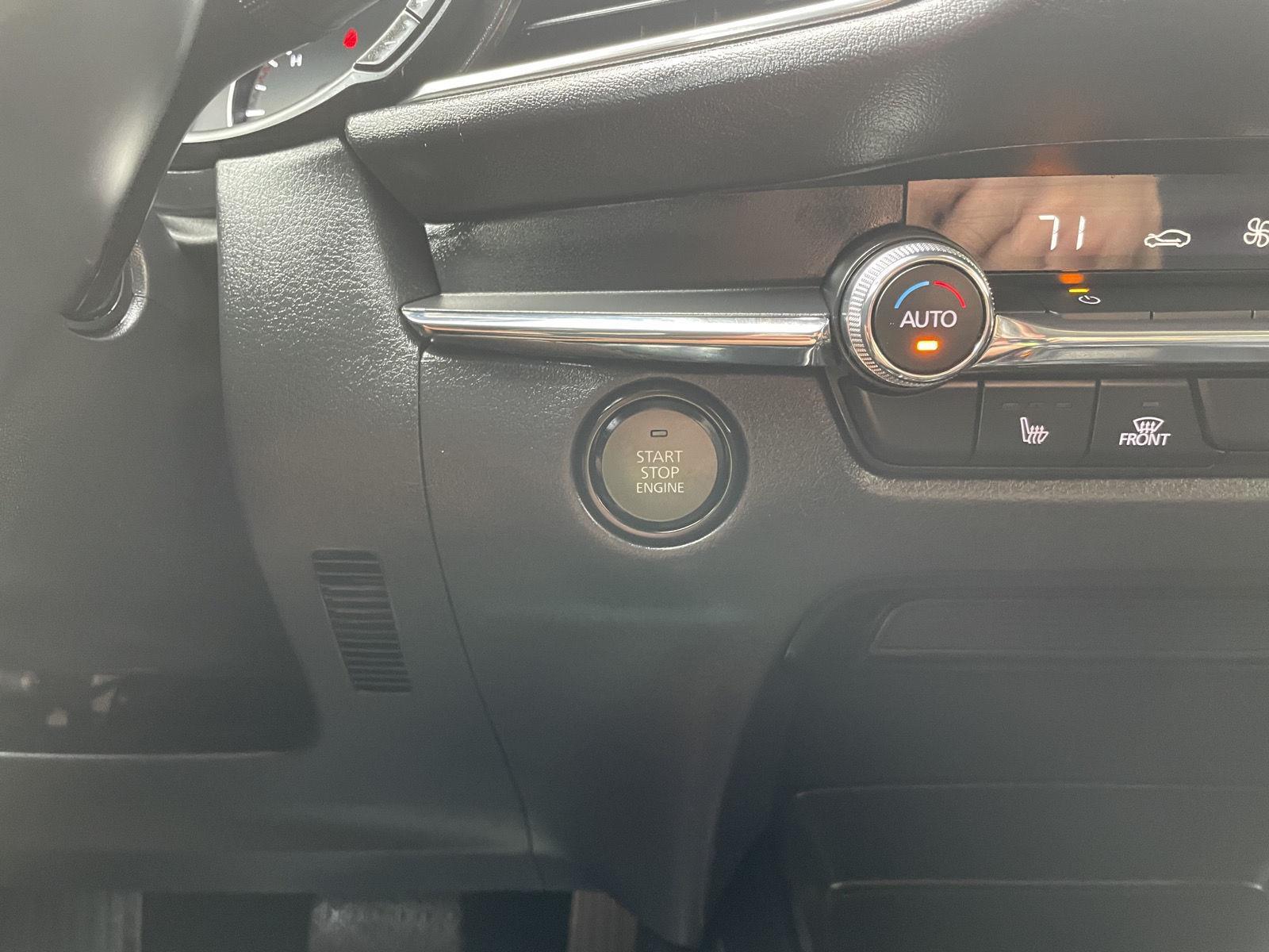 Used 2023 Mazda CX-30 for sale in Lincoln NE