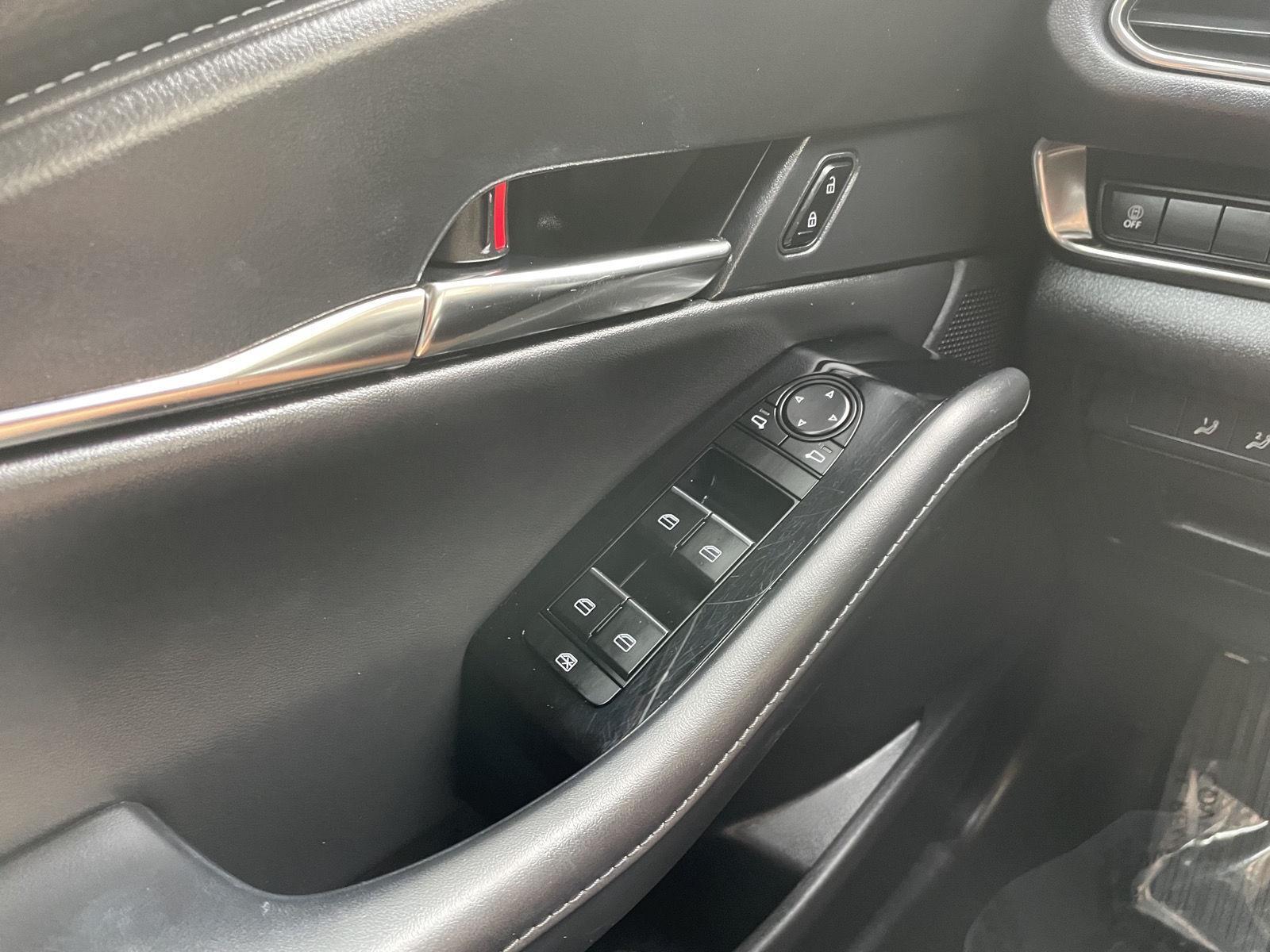 Used 2023 Mazda CX-30 for sale in Lincoln NE