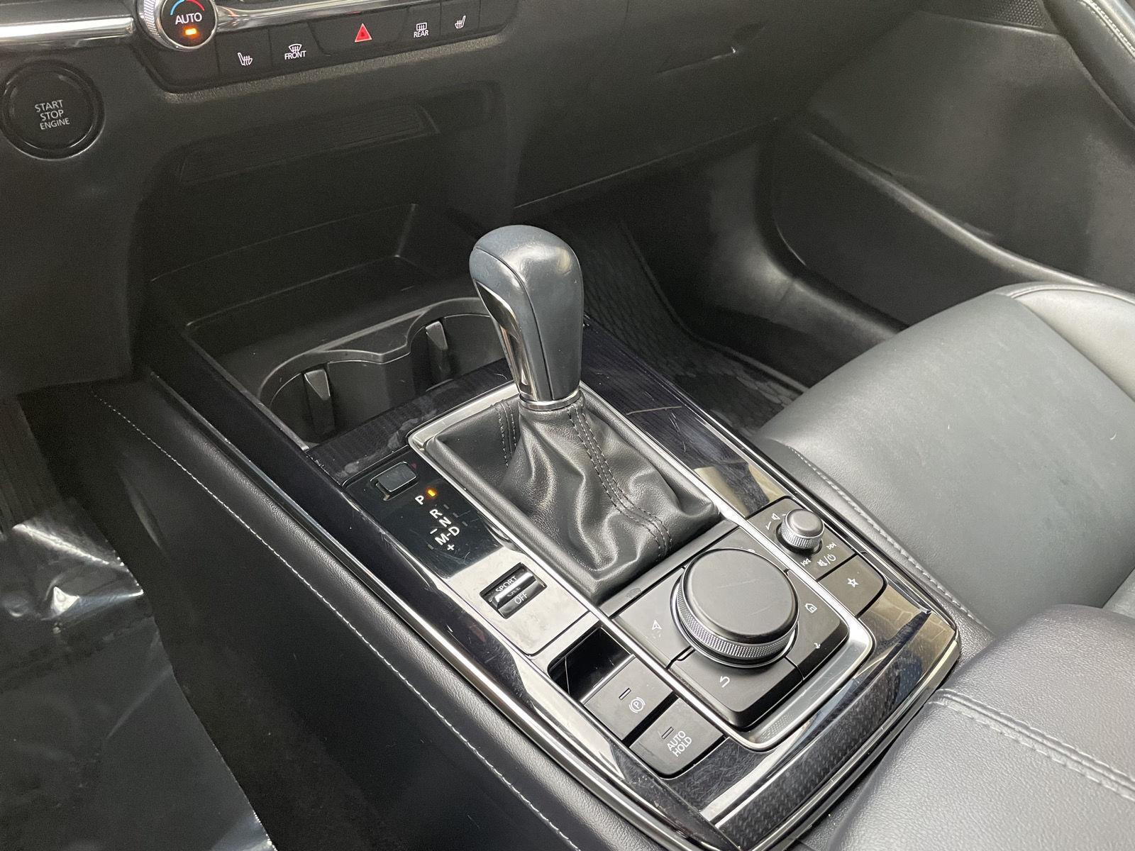 Used 2023 Mazda CX-30 for sale in Lincoln NE