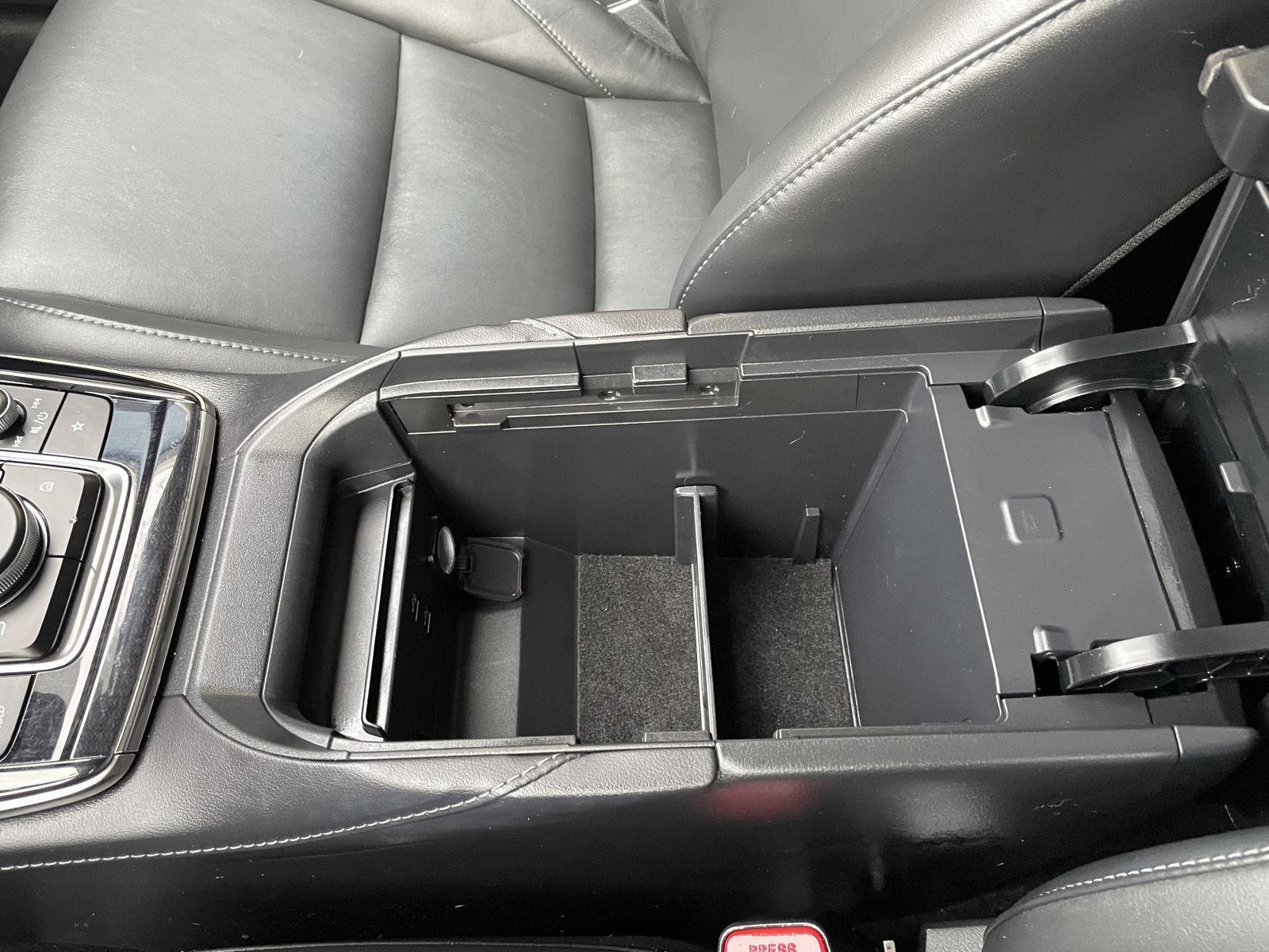 Used 2023 Mazda CX-30 for sale in Lincoln NE