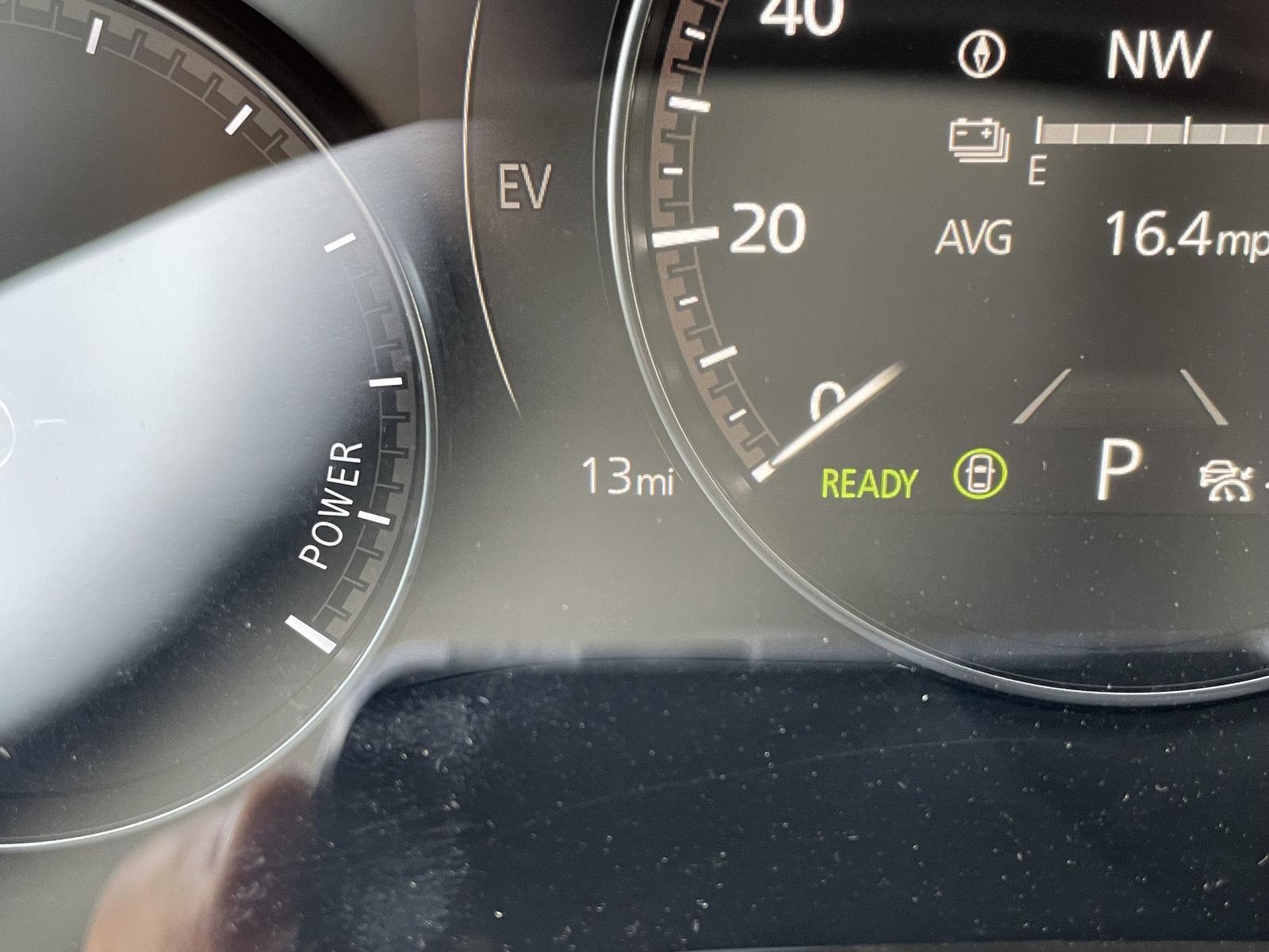 New 2026 Mazda CX-50 Hybrid for sale in Lincoln NE