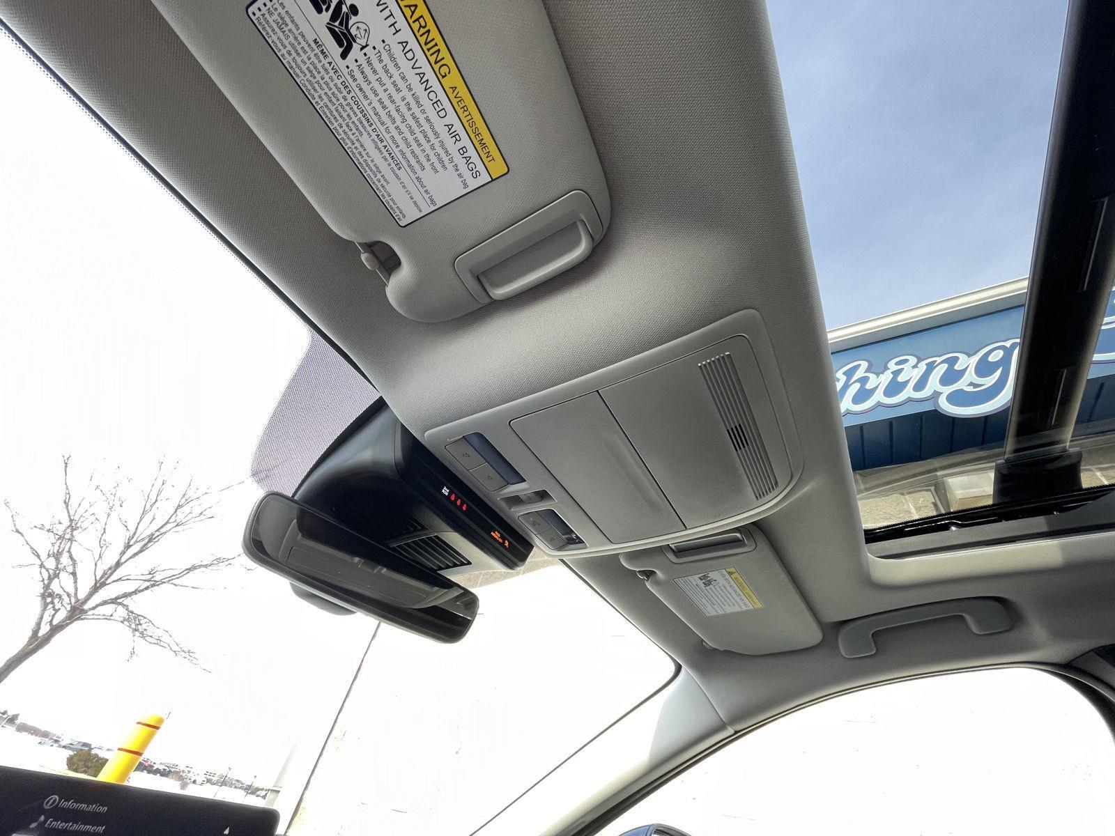 New 2026 Mazda CX-50 Hybrid for sale in Lincoln NE