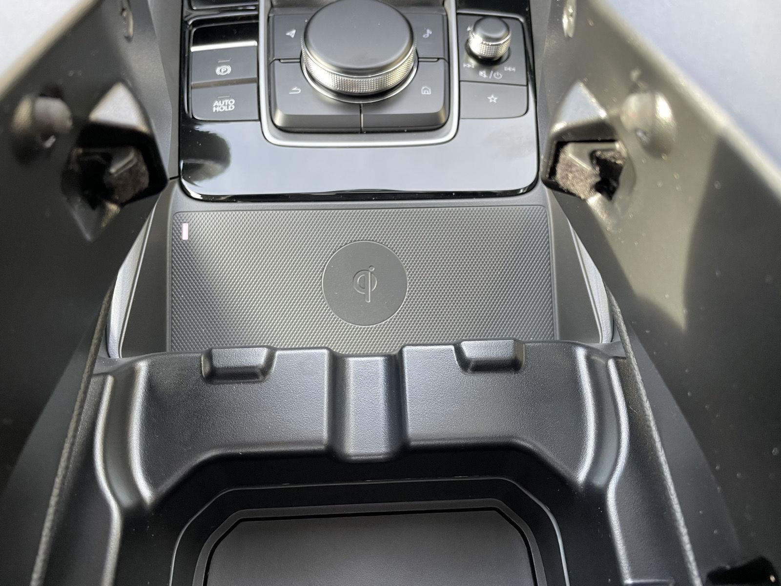 New 2026 Mazda CX-50 Hybrid for sale in Lincoln NE