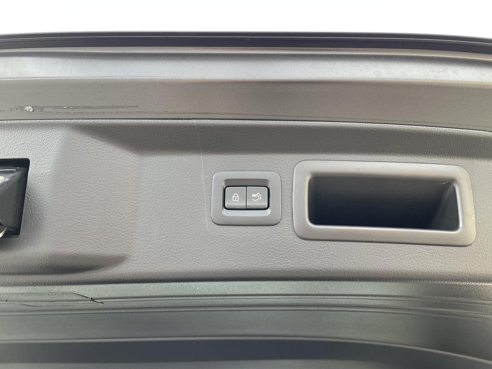 New 2026 Mazda CX-50 Hybrid for sale in Lincoln NE