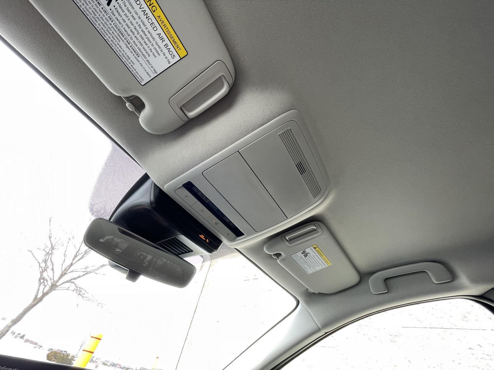 New 2026 Mazda CX-50 for sale in Lincoln NE