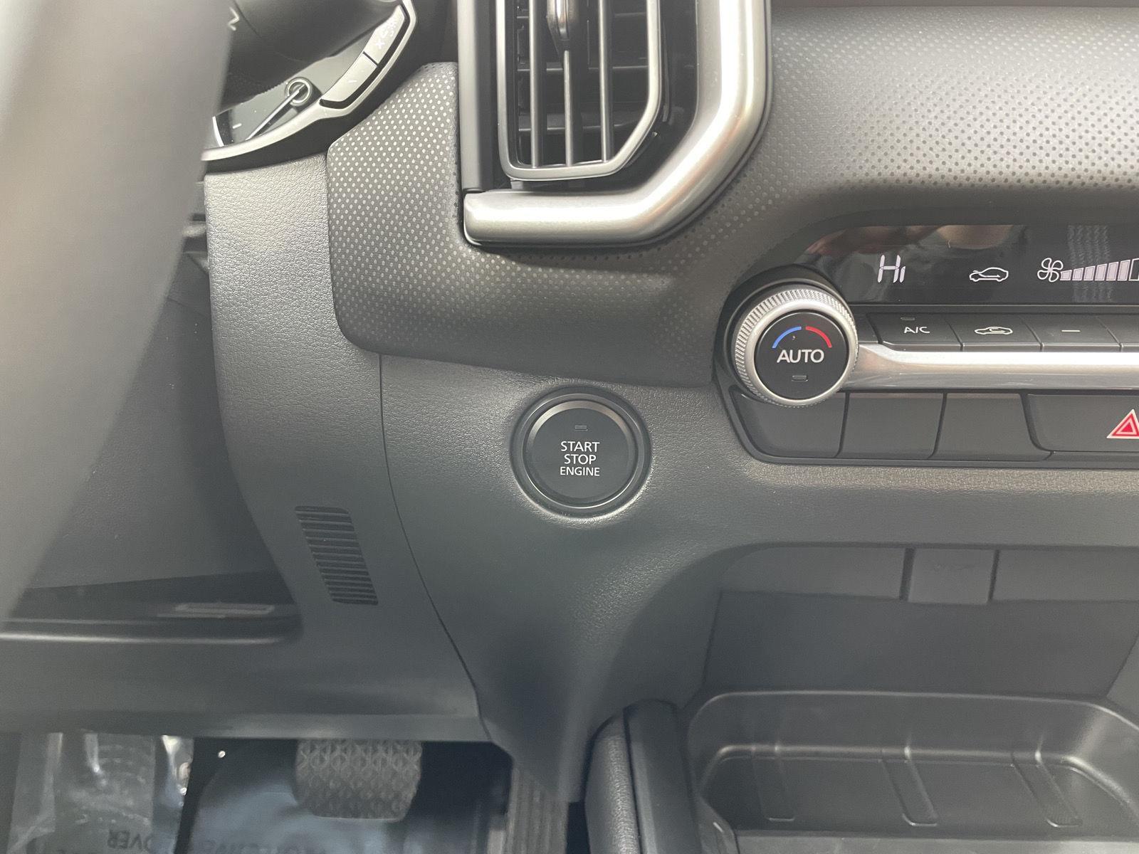 New 2026 Mazda CX-50 for sale in Lincoln NE