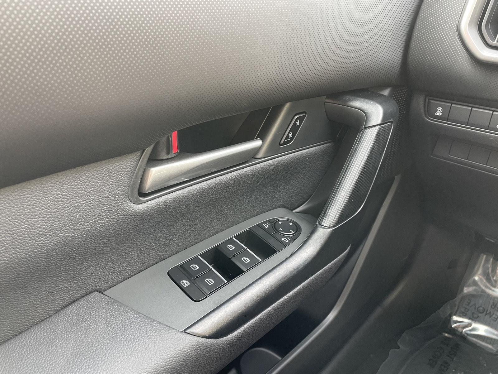 New 2026 Mazda CX-50 for sale in Lincoln NE