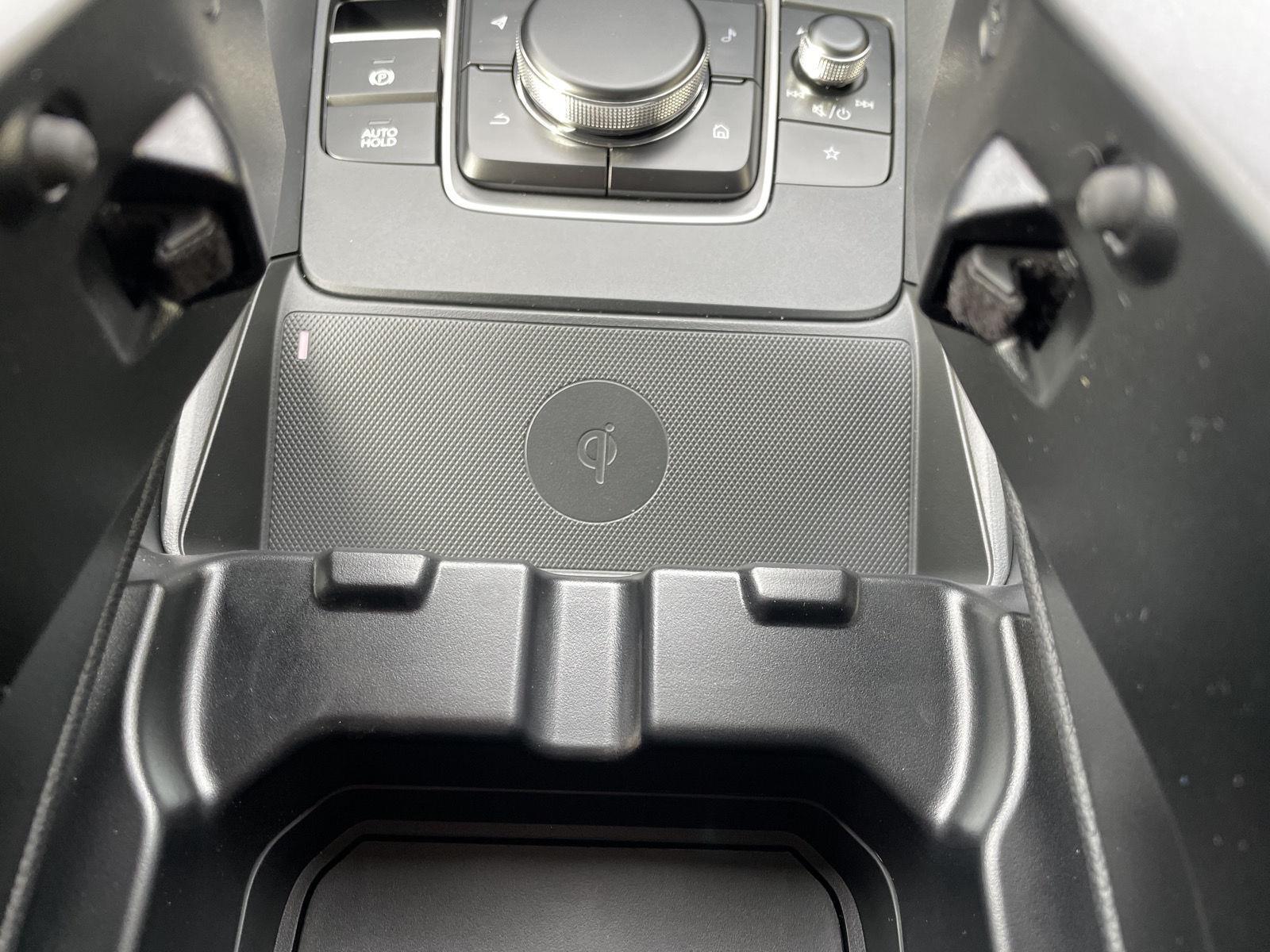 New 2026 Mazda CX-50 for sale in Lincoln NE