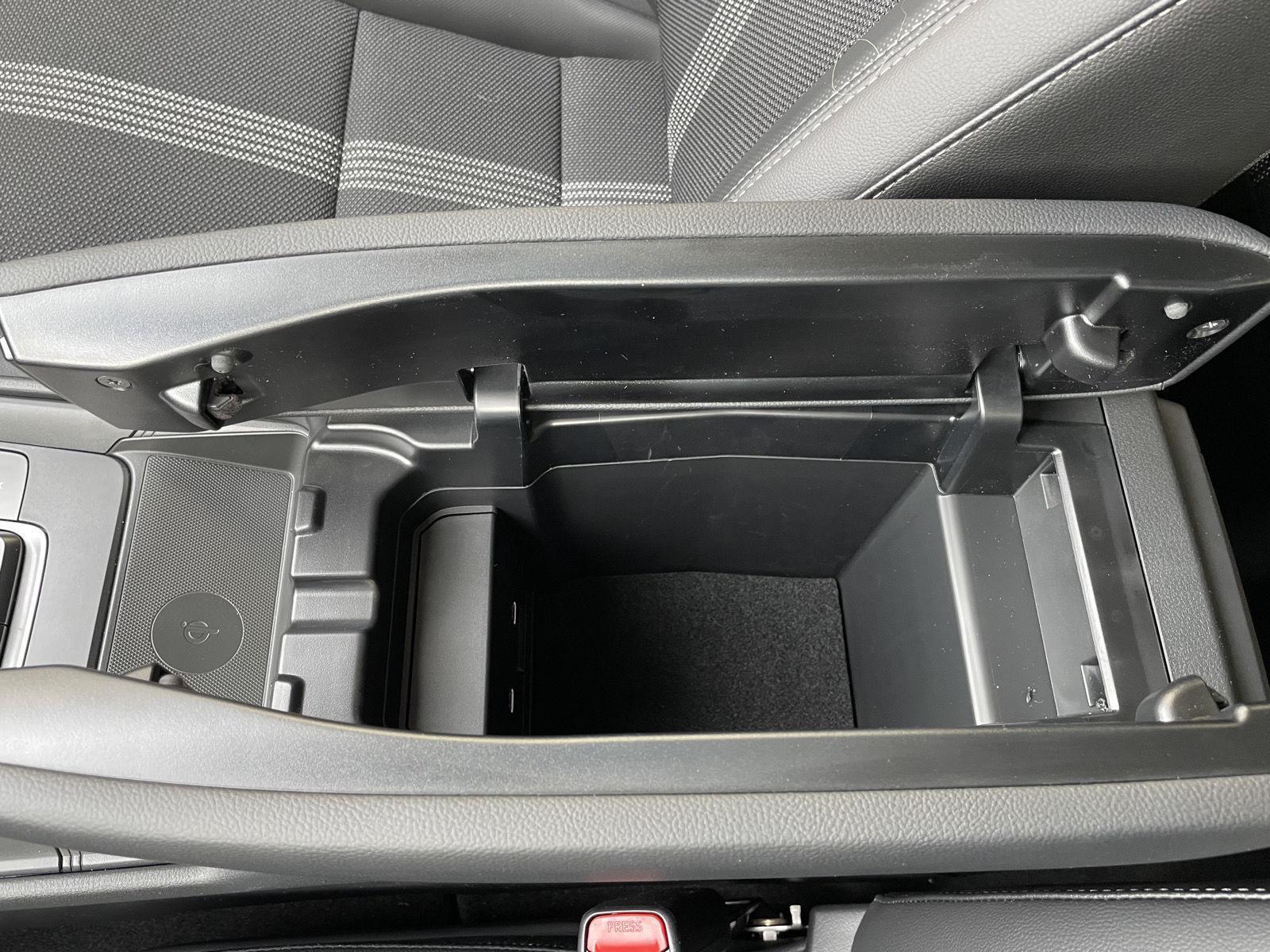 New 2026 Mazda CX-50 for sale in Lincoln NE