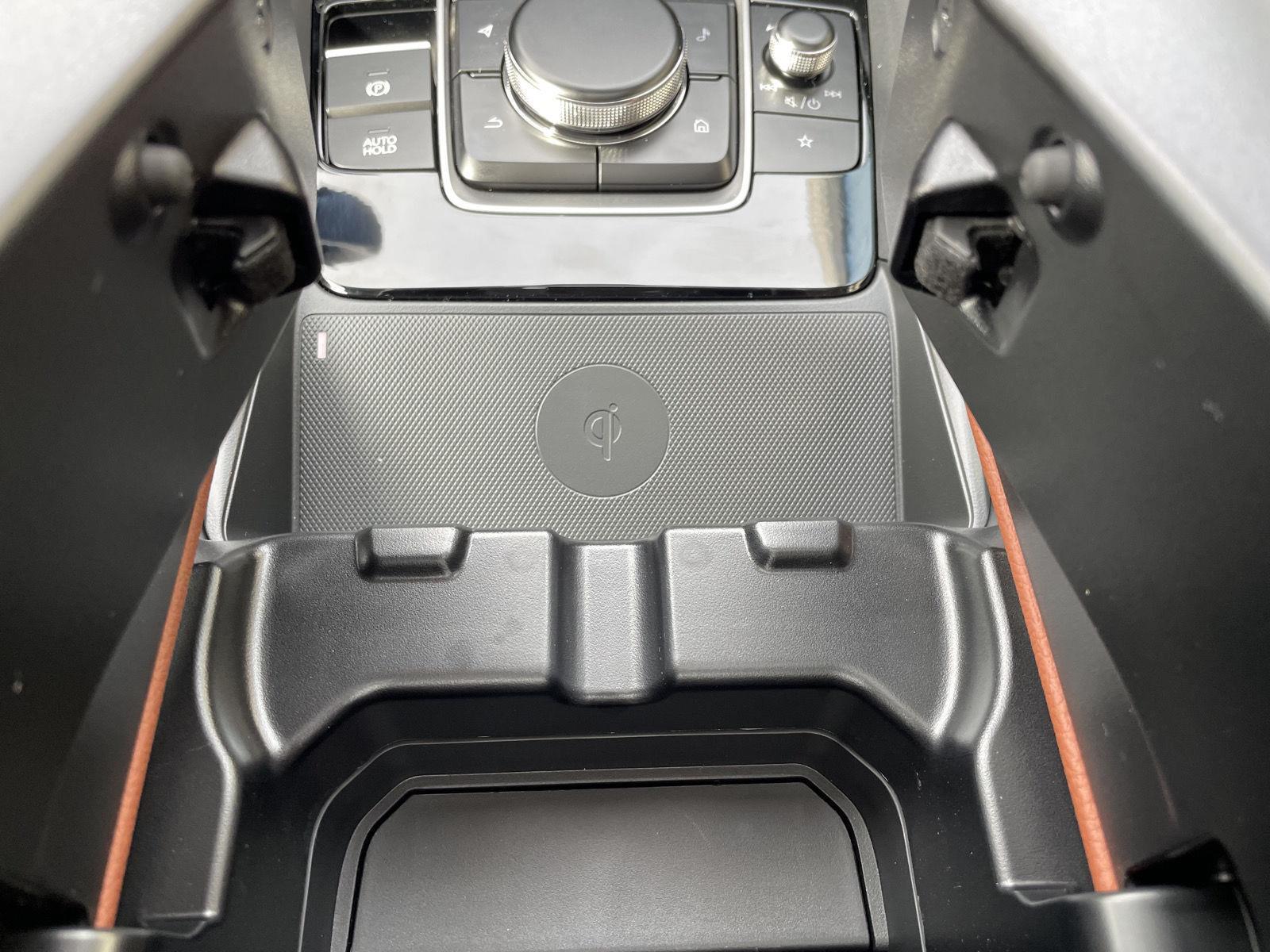 New 2026 Mazda CX-50 for sale in Lincoln NE