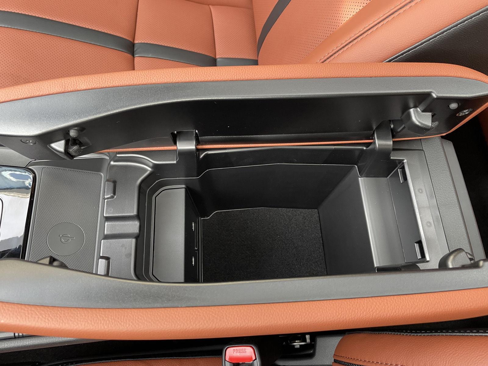 New 2026 Mazda CX-50 for sale in Lincoln NE