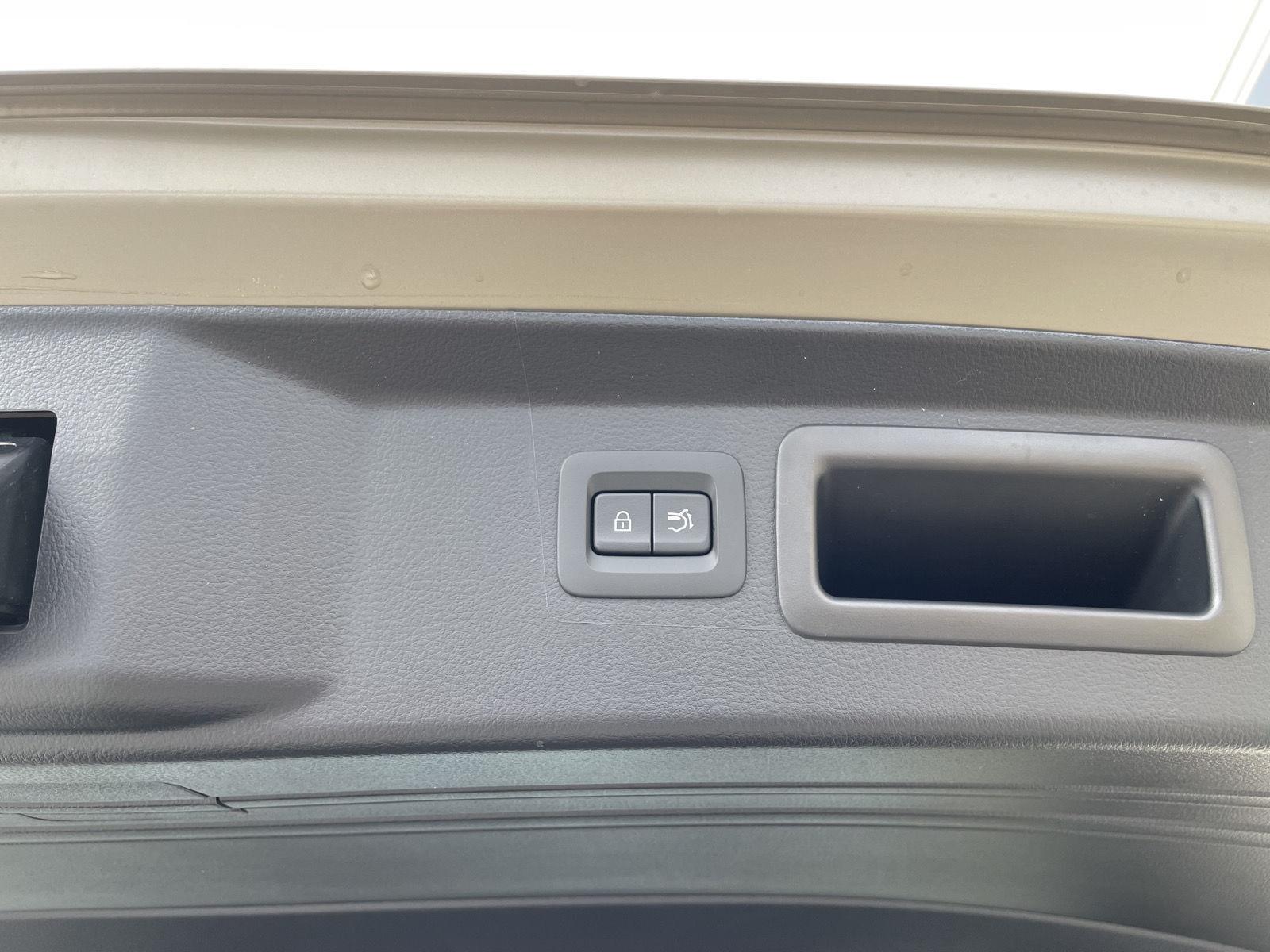 New 2026 Mazda CX-50 for sale in Lincoln NE