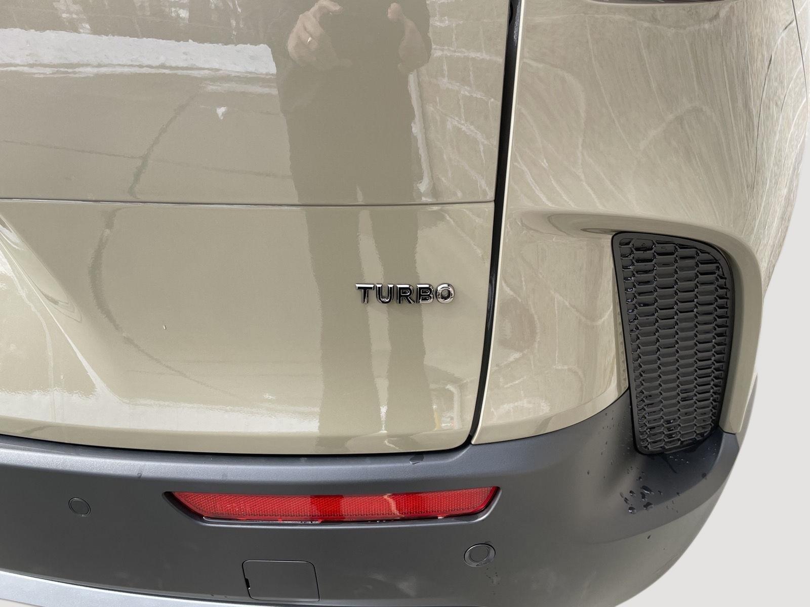 New 2026 Mazda CX-50 for sale in Lincoln NE