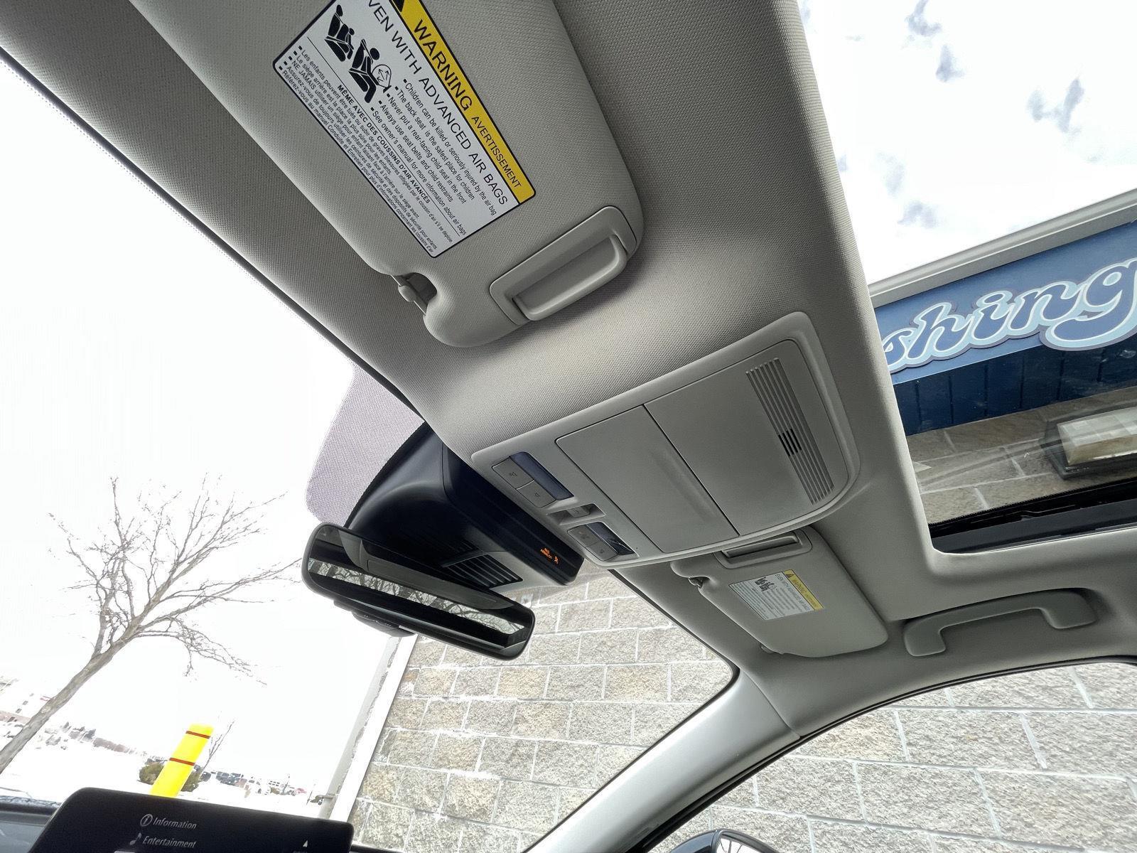 New 2026 Mazda CX-50 Hybrid for sale in Lincoln NE