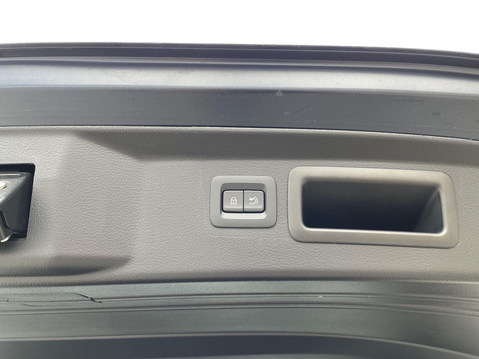 New 2026 Mazda CX-50 Hybrid for sale in Lincoln NE