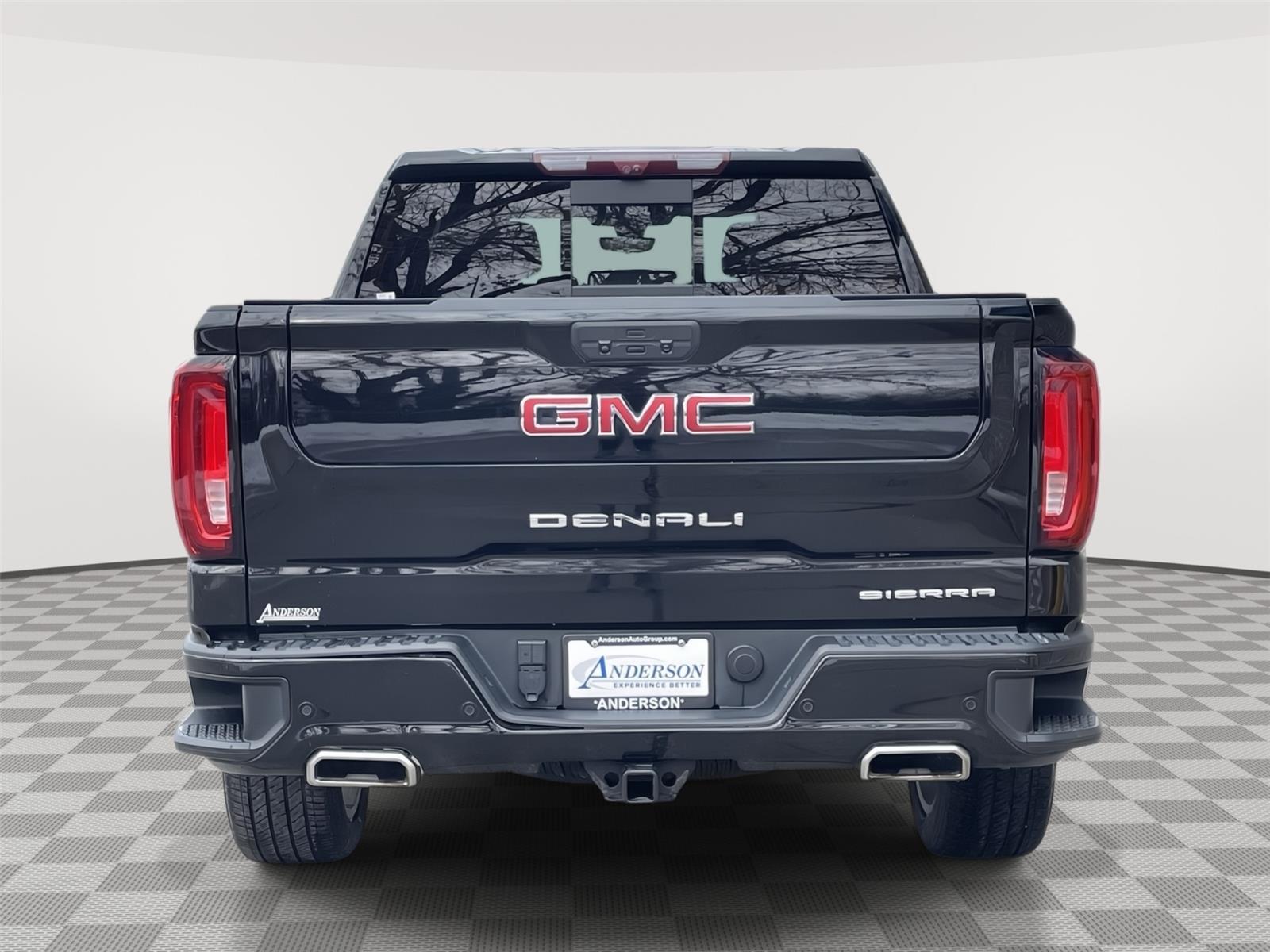 Pre-Owned 2022 GMC Sierra 1500 Limited for sale in Lincoln NE