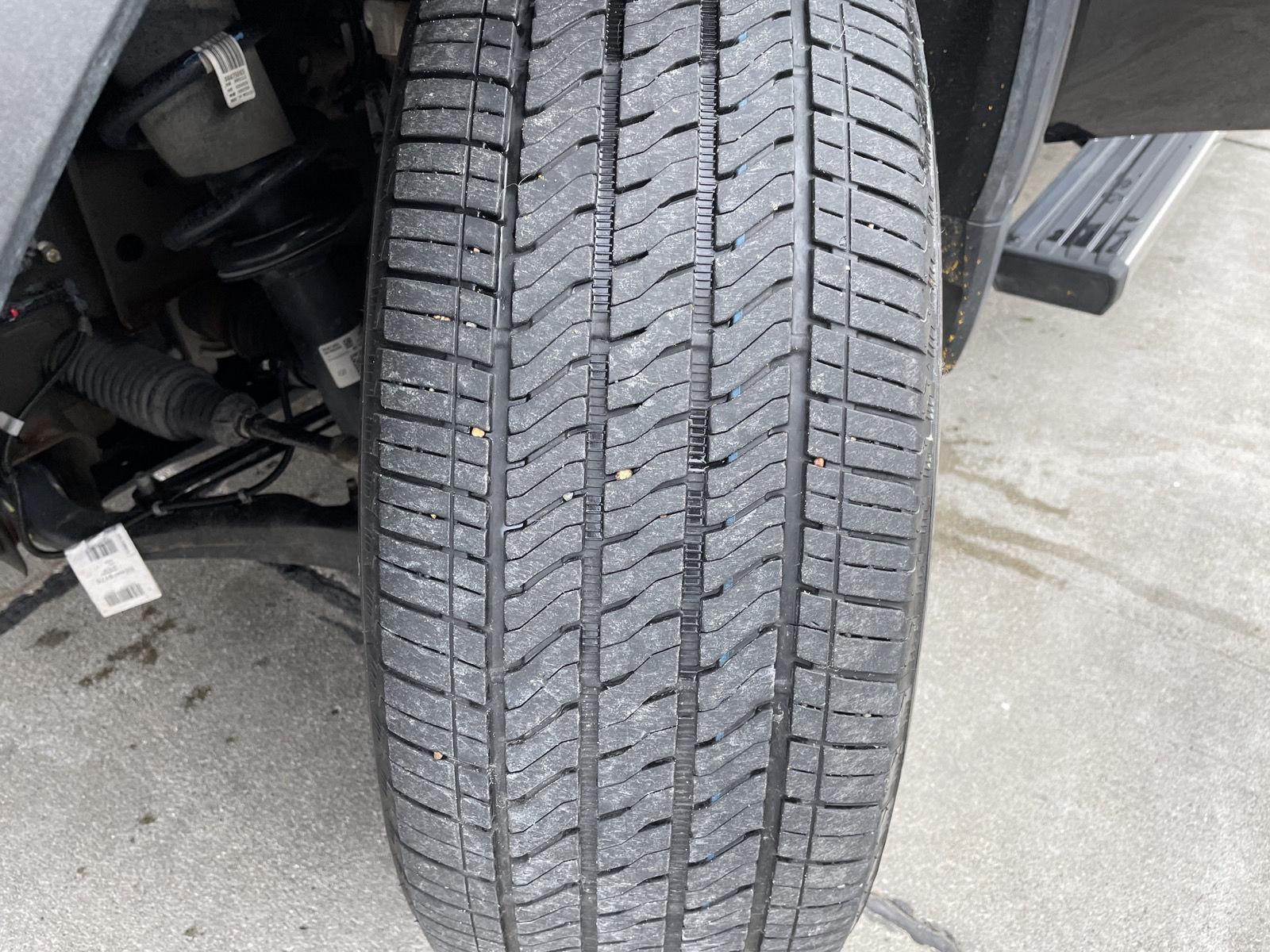 Pre-Owned 2022 GMC Sierra 1500 Limited for sale in Lincoln NE