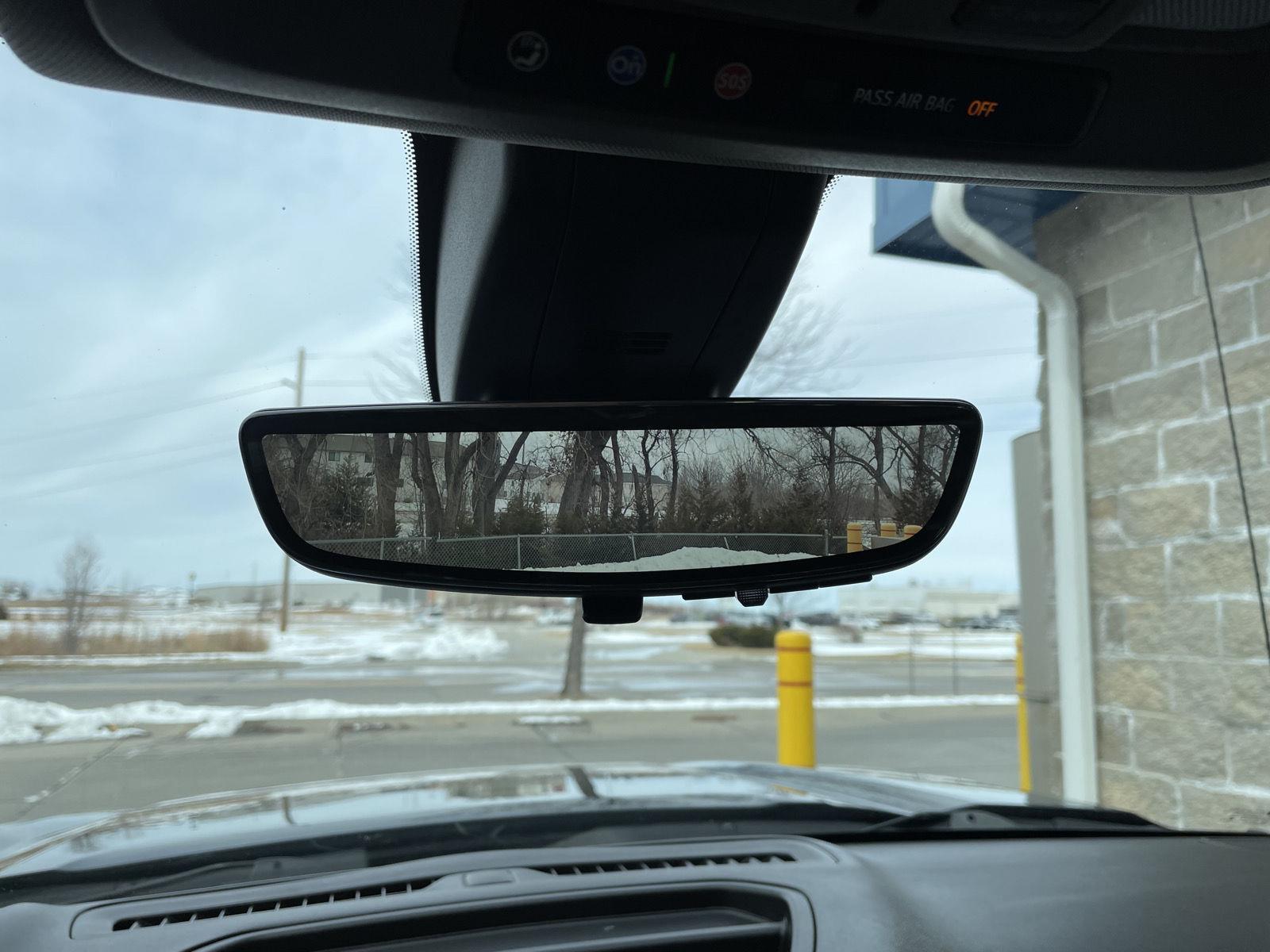 Pre-Owned 2022 GMC Sierra 1500 Limited for sale in Lincoln NE