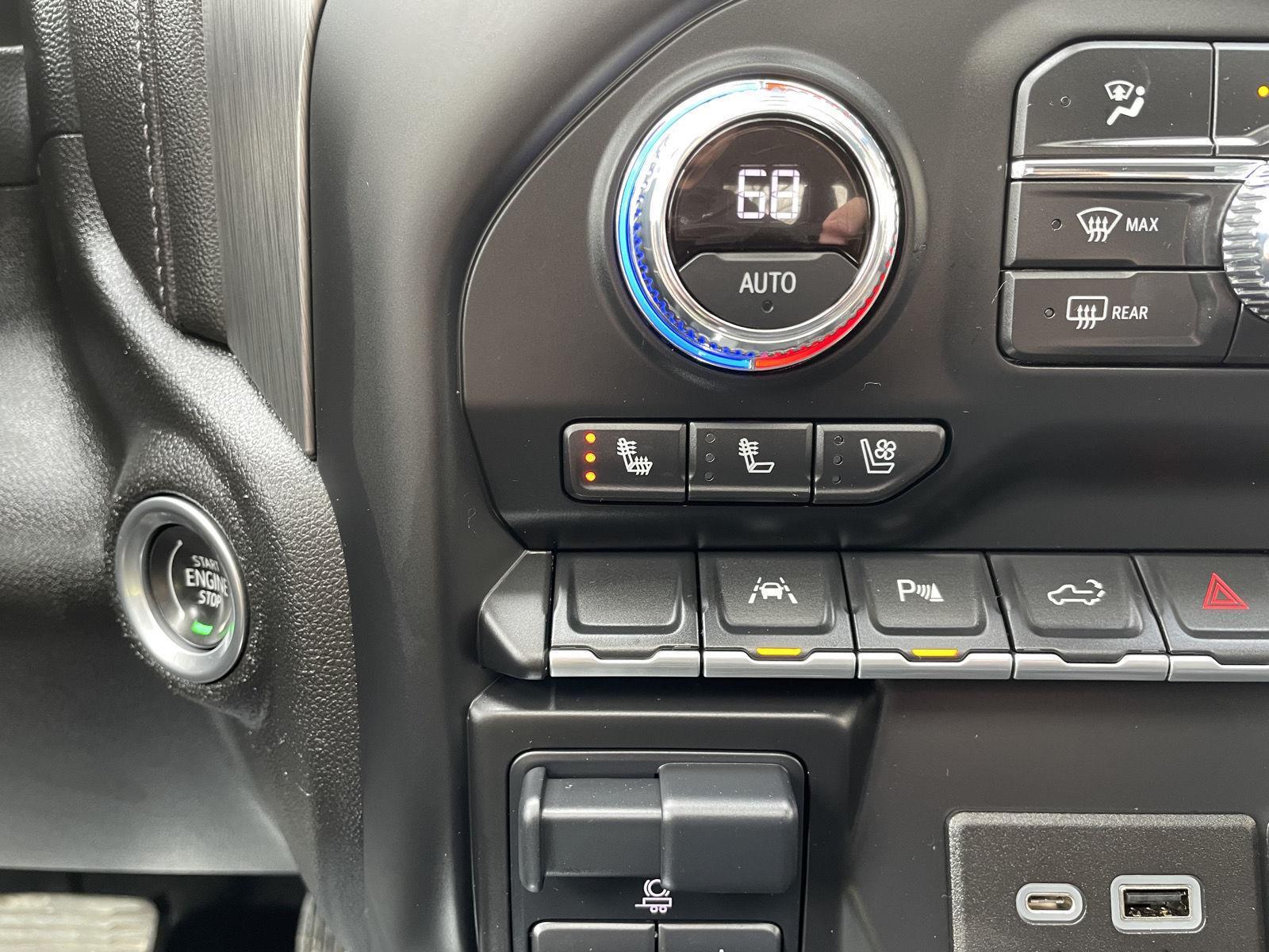 Pre-Owned 2022 GMC Sierra 1500 Limited for sale in Lincoln NE