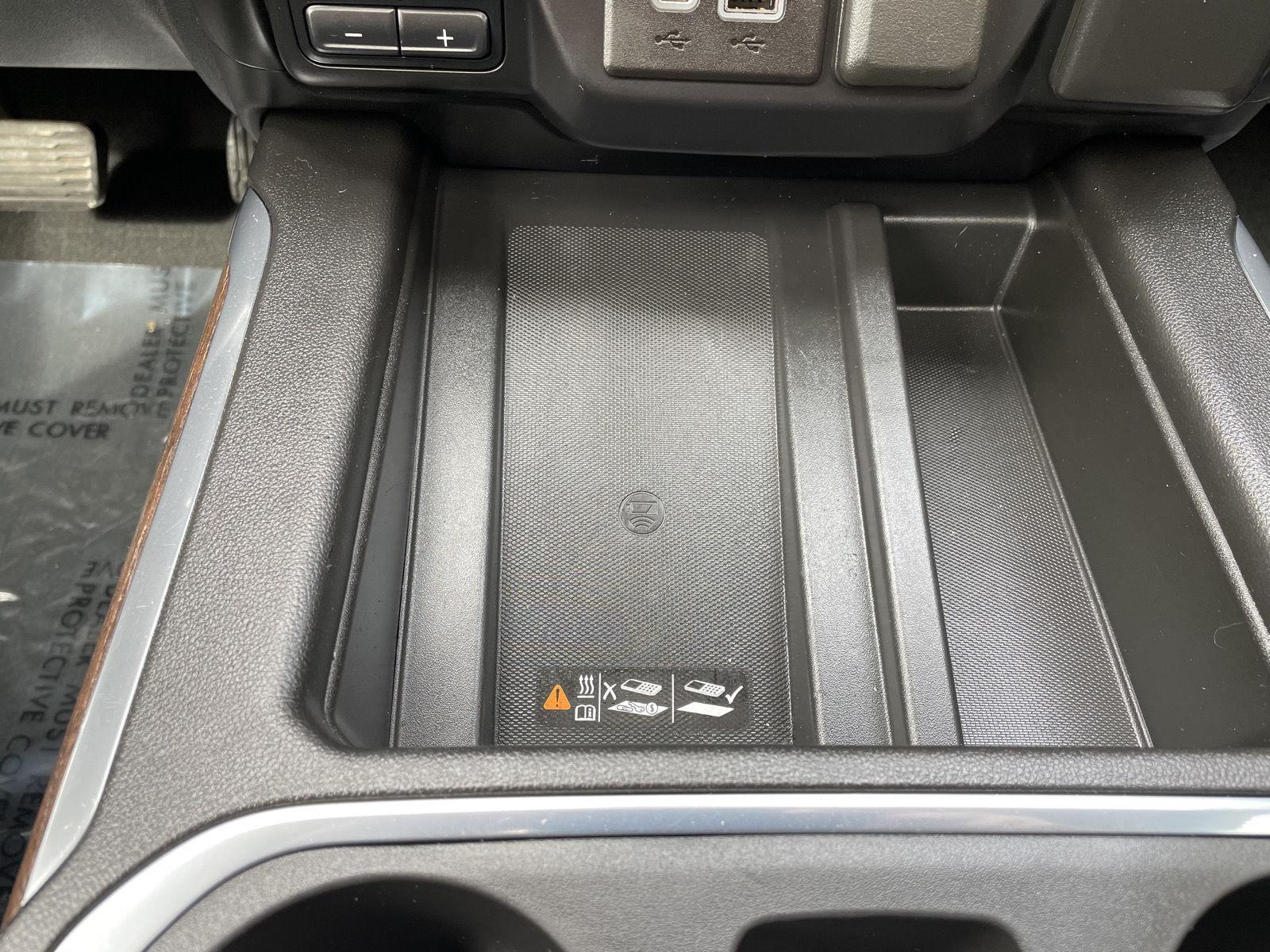 Pre-Owned 2022 GMC Sierra 1500 Limited for sale in Lincoln NE