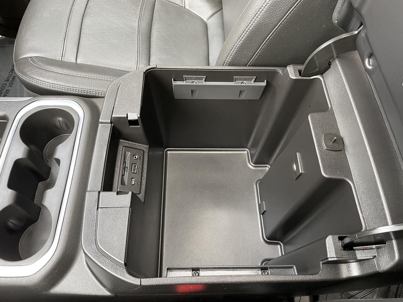 Pre-Owned 2022 GMC Sierra 1500 Limited for sale in Lincoln NE