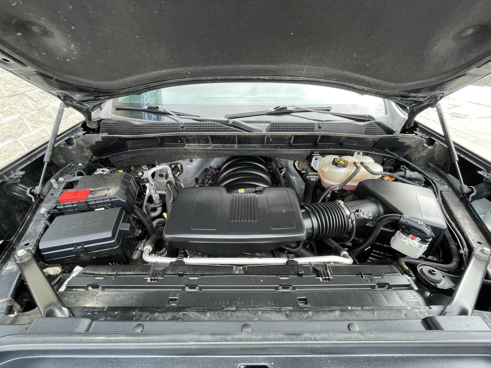 Pre-Owned 2022 GMC Sierra 1500 Limited for sale in Lincoln NE