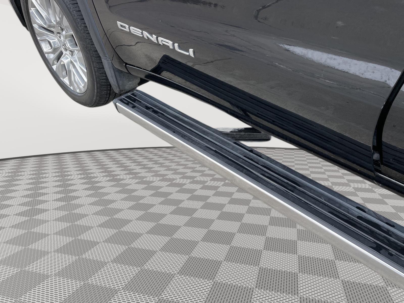 Pre-Owned 2022 GMC Sierra 1500 Limited for sale in Lincoln NE