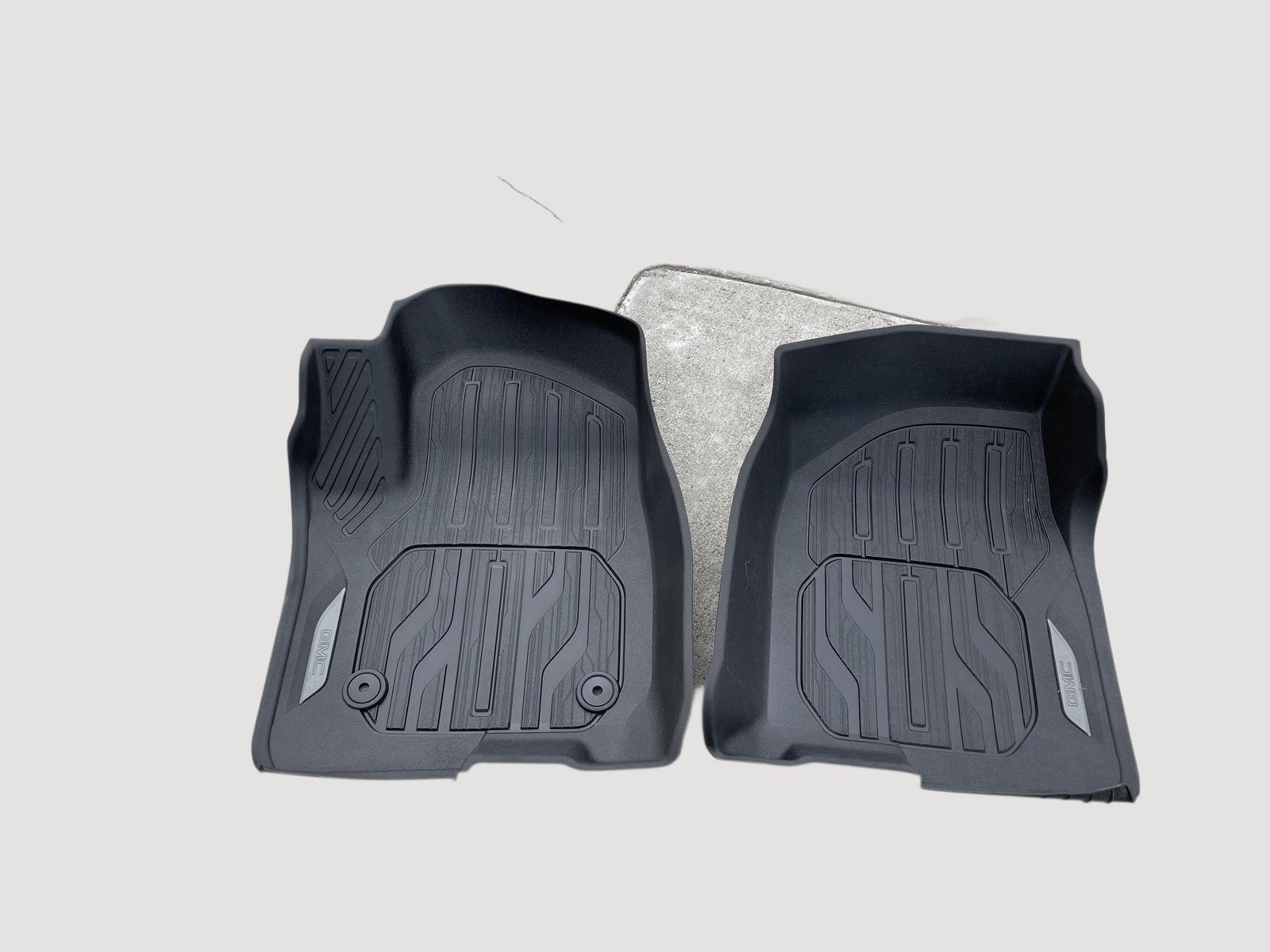 Pre-Owned 2022 GMC Sierra 1500 Limited for sale in Lincoln NE