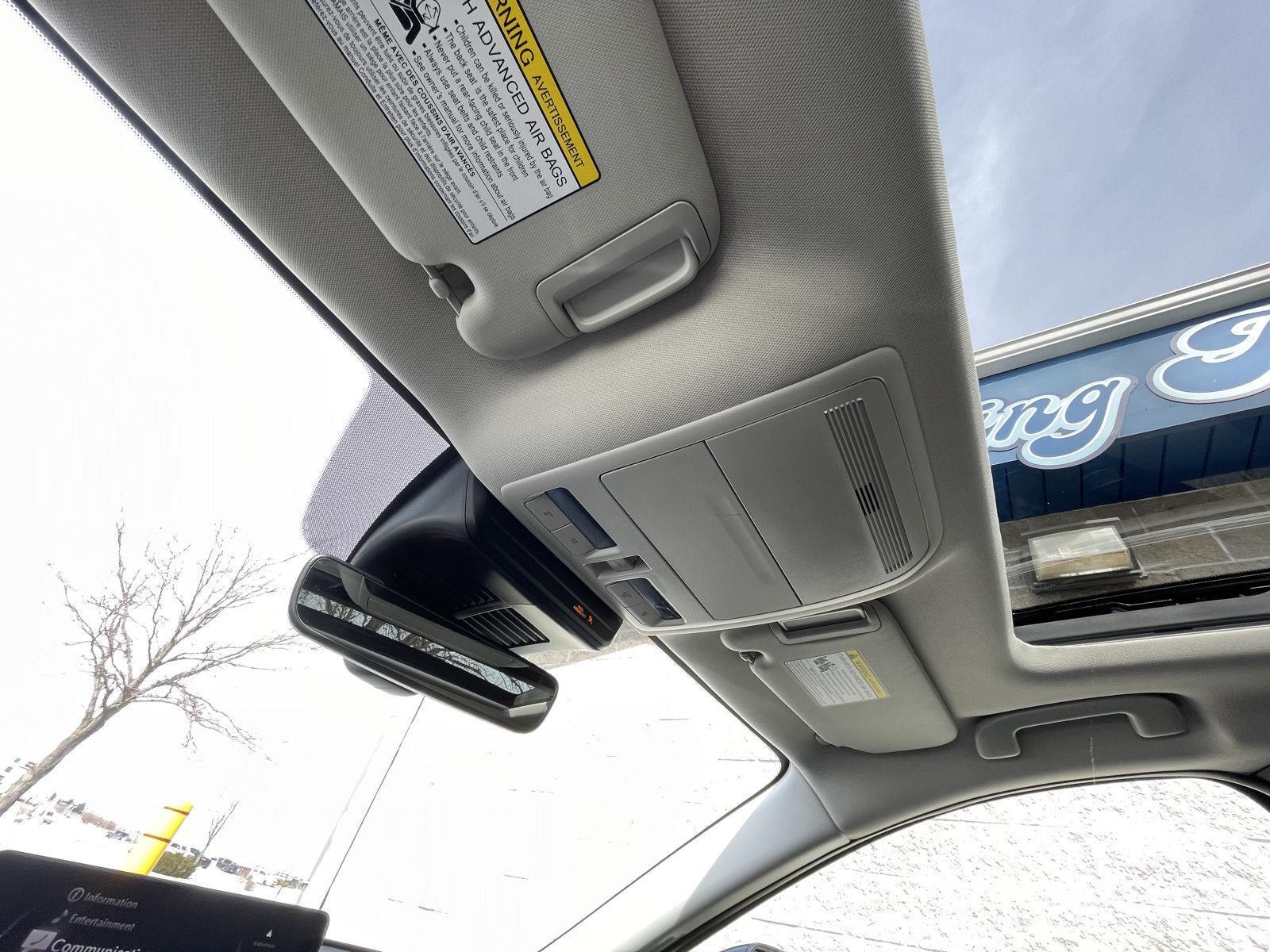 New 2026 Mazda CX-50 Hybrid for sale in Lincoln NE