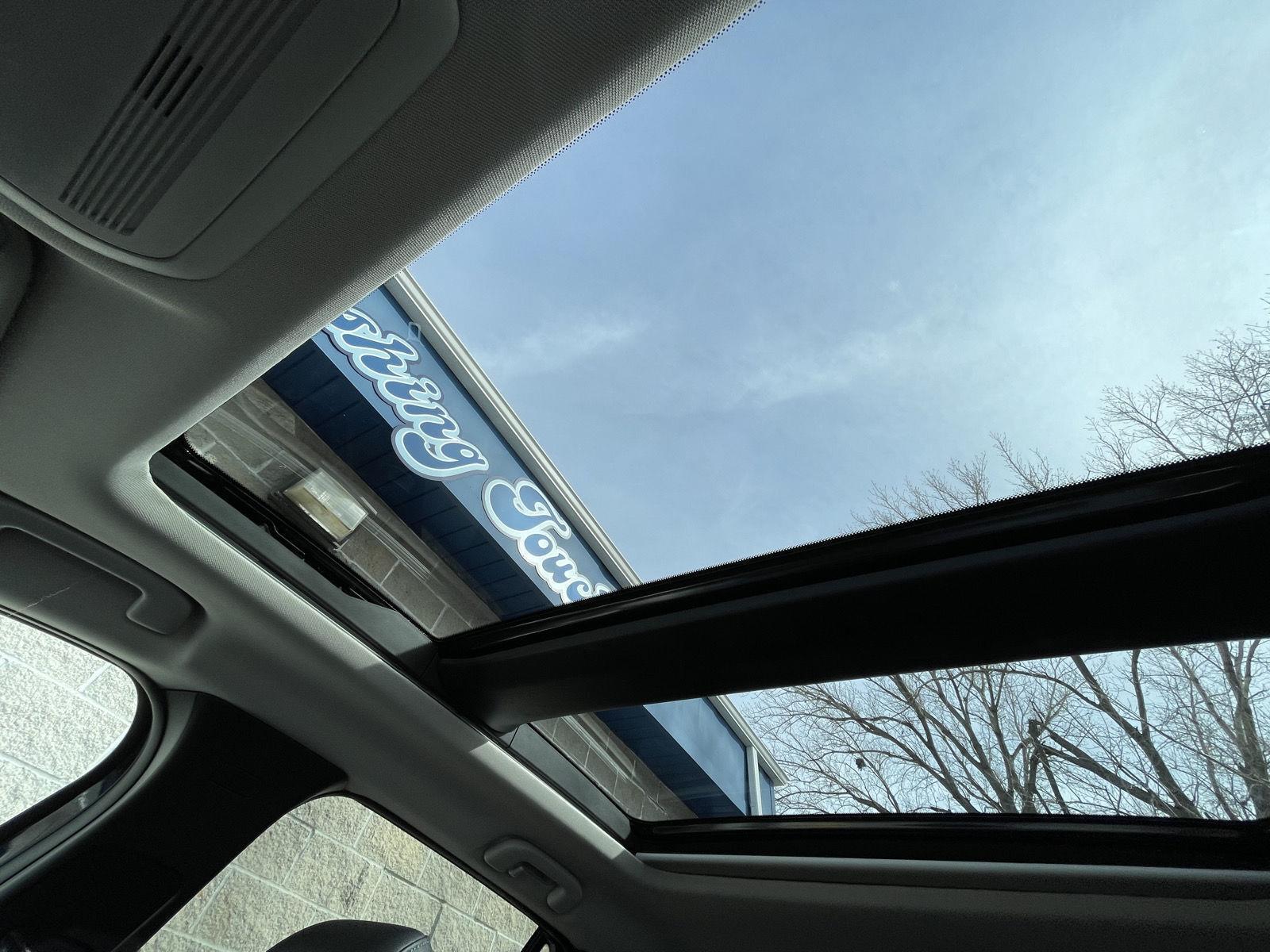 New 2026 Mazda CX-50 Hybrid for sale in Lincoln NE