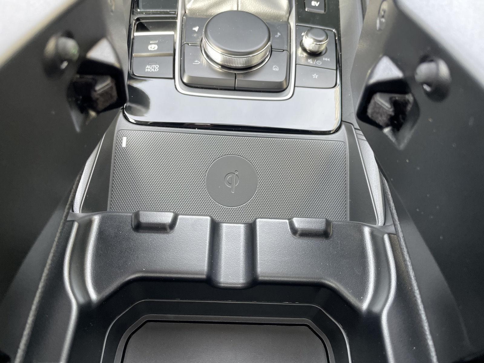 New 2026 Mazda CX-50 Hybrid for sale in Lincoln NE