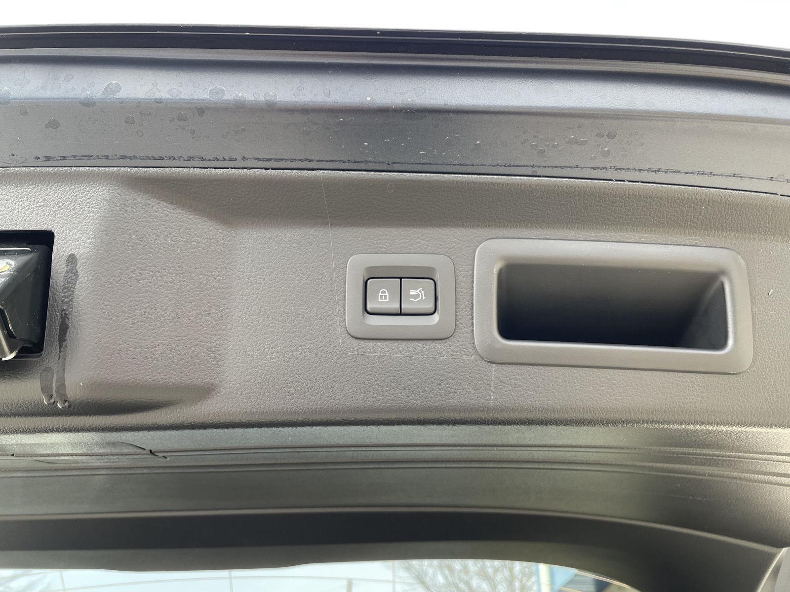 New 2026 Mazda CX-50 Hybrid for sale in Lincoln NE