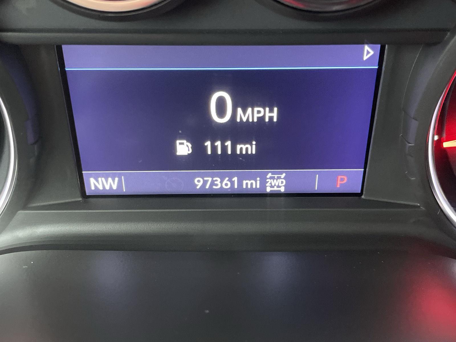 Used 2021 Chevrolet Silverado 1500 for sale in Lincoln NE