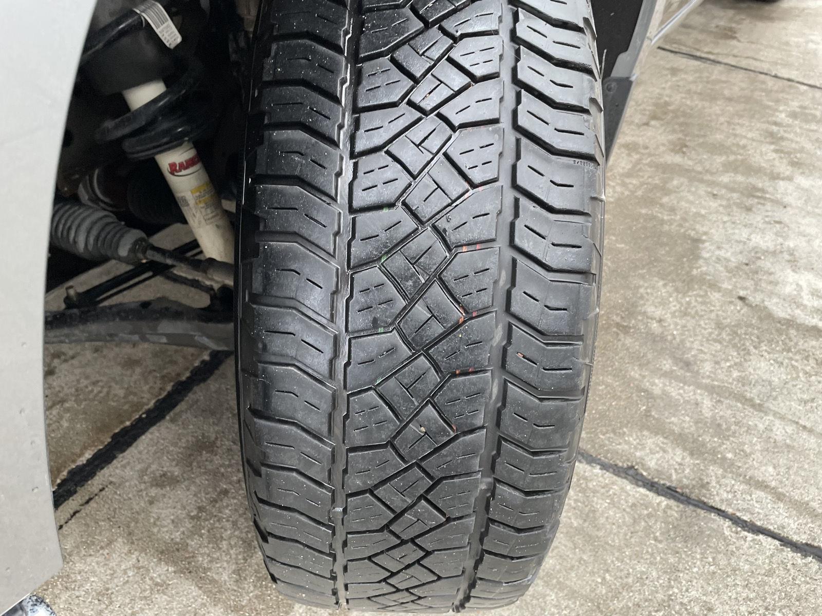 Used 2021 Chevrolet Silverado 1500 for sale in Lincoln NE