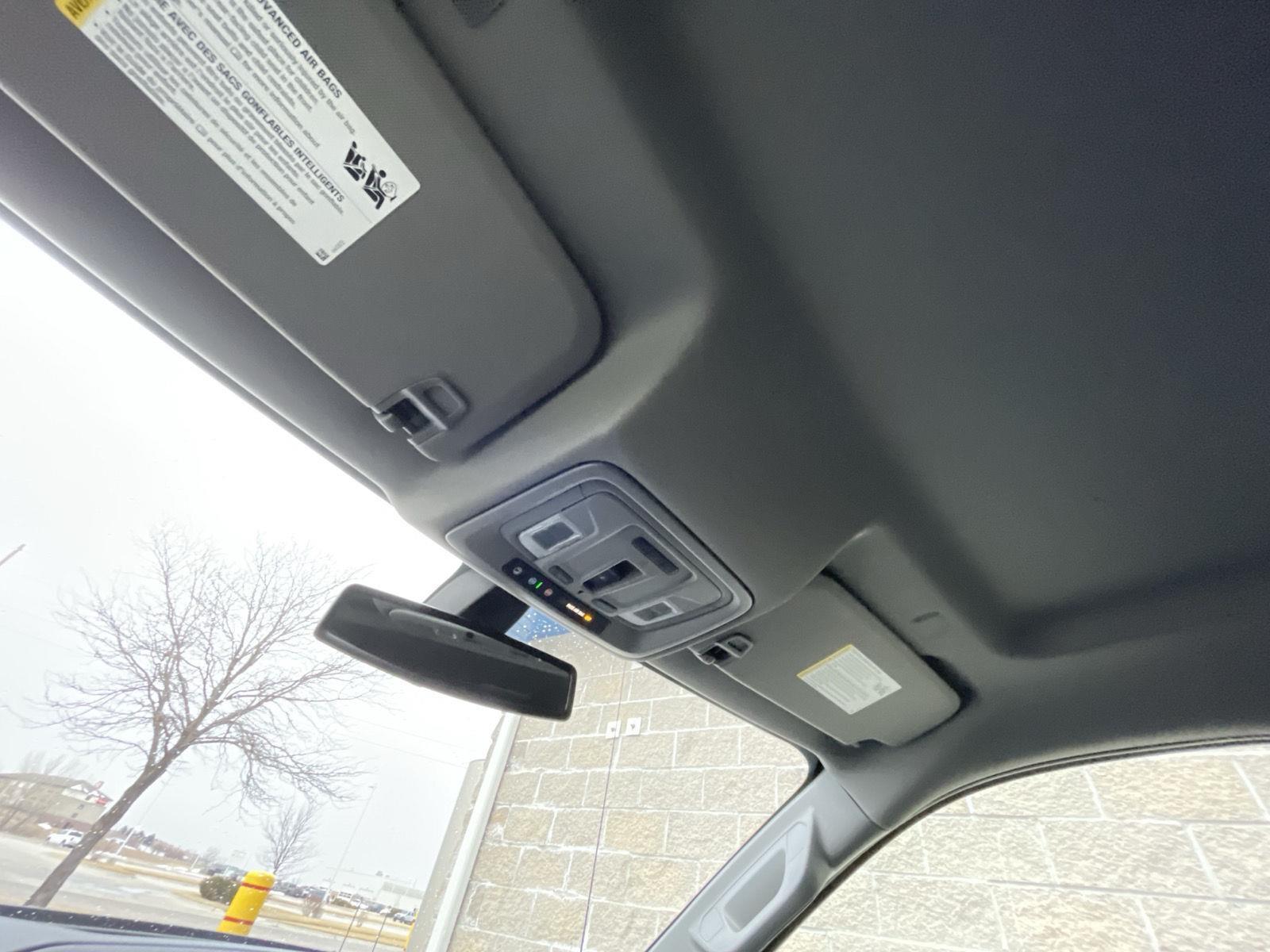 Used 2021 Chevrolet Silverado 1500 for sale in Lincoln NE