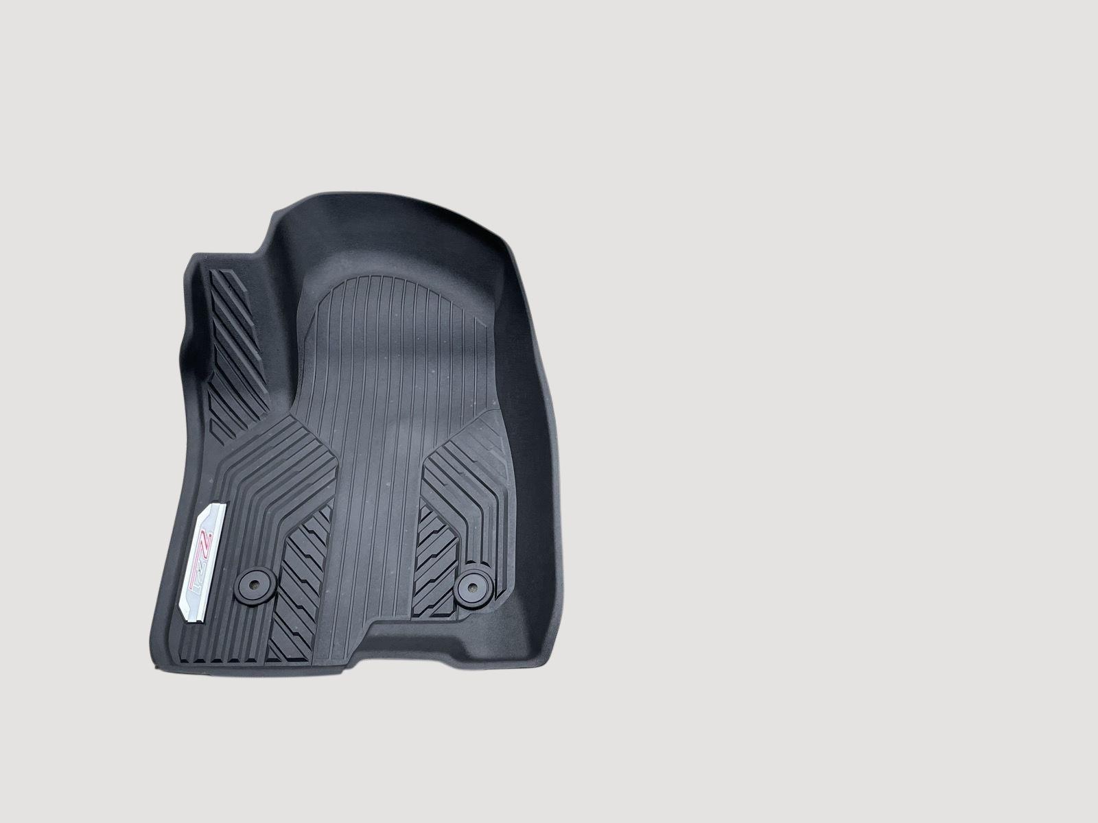 Used 2021 Chevrolet Silverado 1500 for sale in Lincoln NE