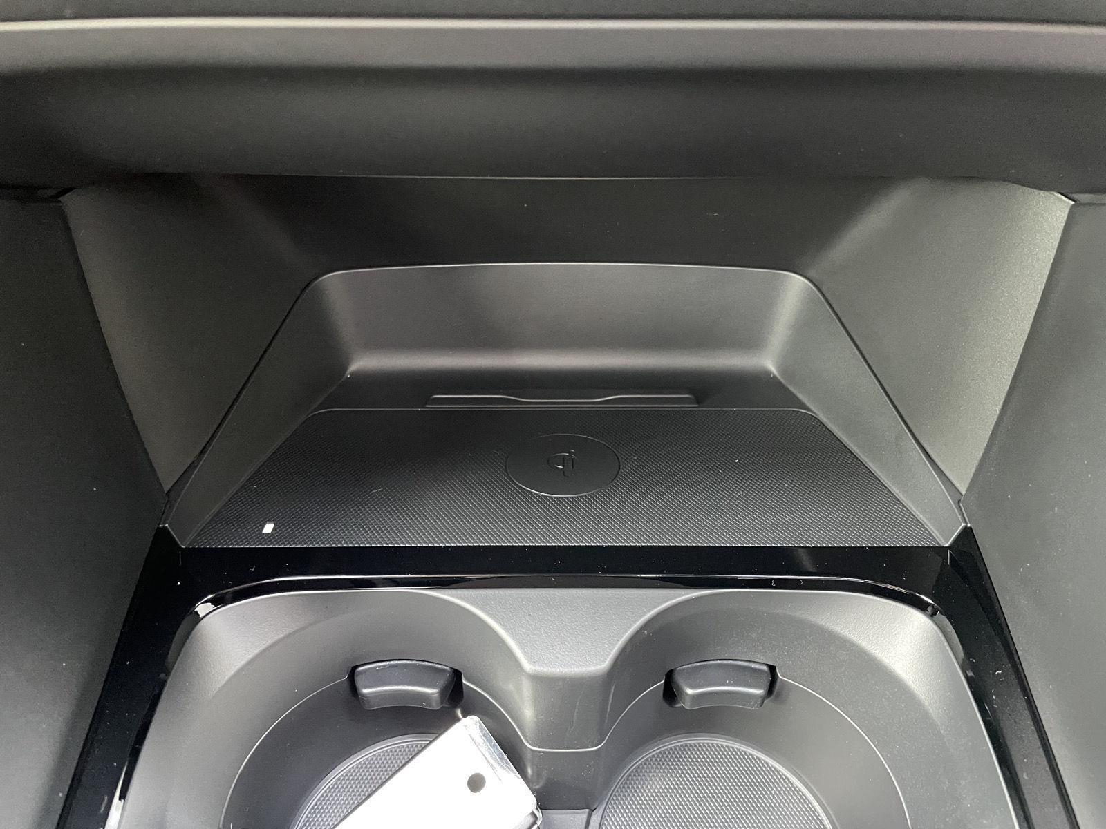 New 2026 Mazda Mazda3 Hatchback for sale in Lincoln NE