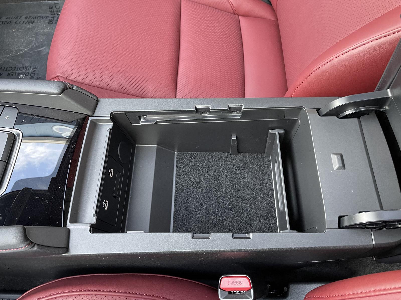 New 2026 Mazda Mazda3 Hatchback for sale in Lincoln NE