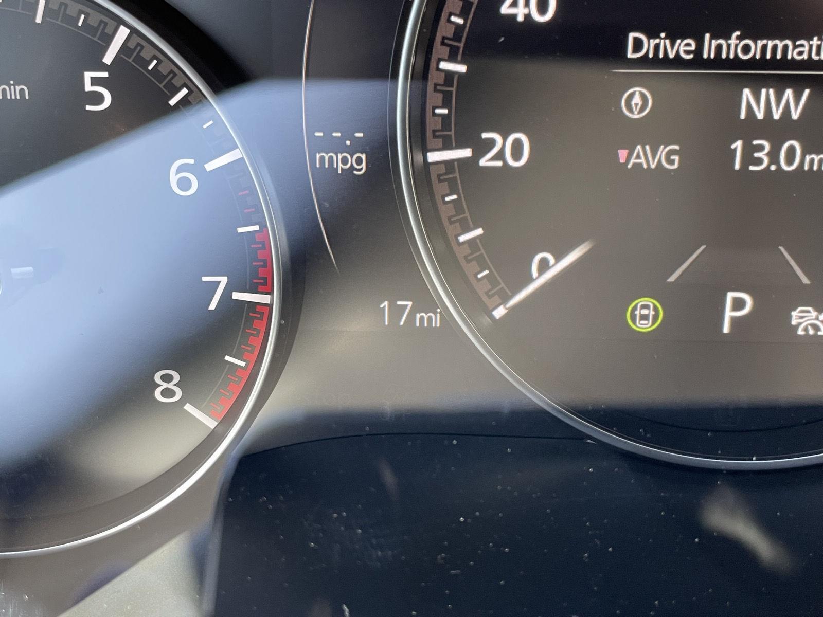 New 2026 Mazda CX-50 for sale in Lincoln NE