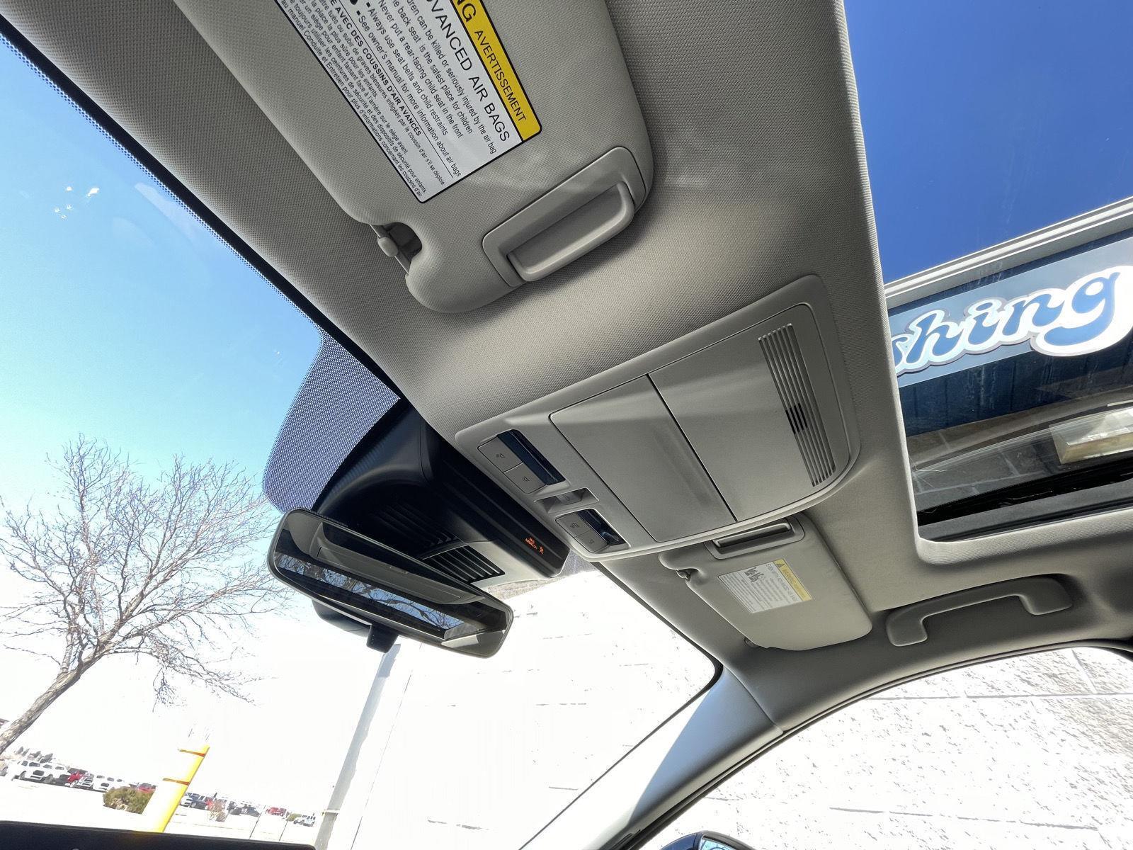 New 2026 Mazda CX-50 for sale in Lincoln NE