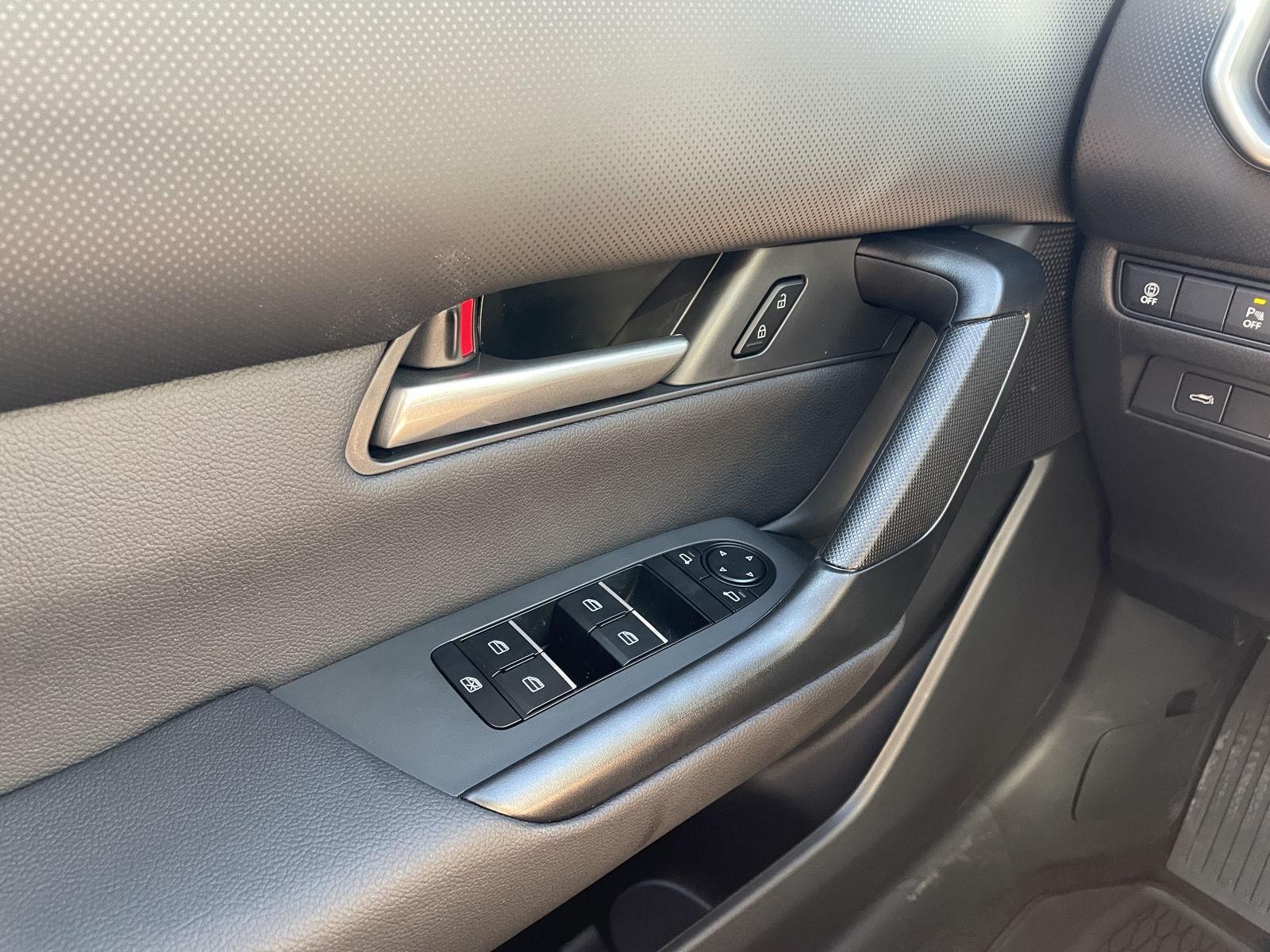 New 2026 Mazda CX-50 for sale in Lincoln NE