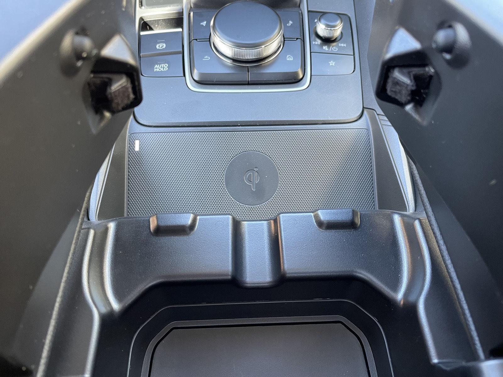 New 2026 Mazda CX-50 for sale in Lincoln NE