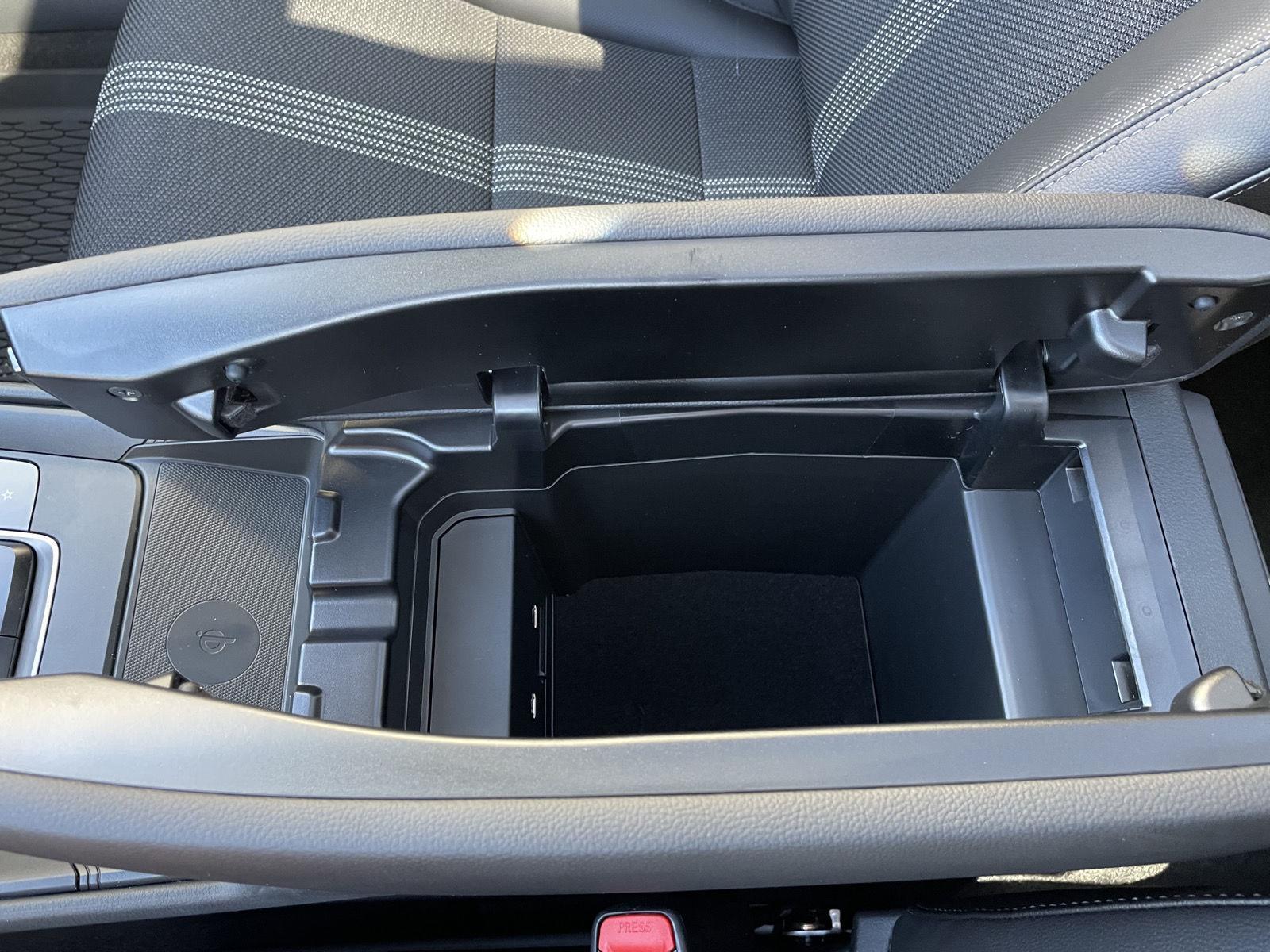 New 2026 Mazda CX-50 for sale in Lincoln NE