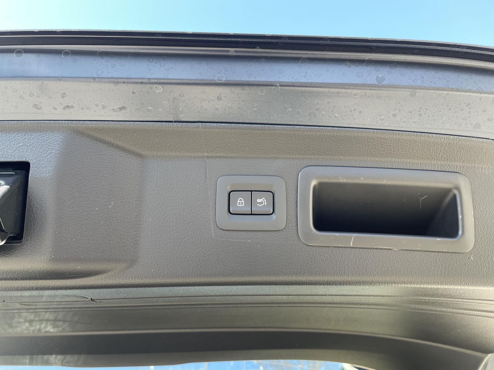 New 2026 Mazda CX-50 for sale in Lincoln NE