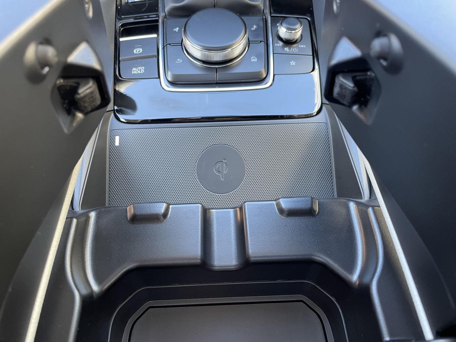 New 2026 Mazda CX-50 for sale in Lincoln NE