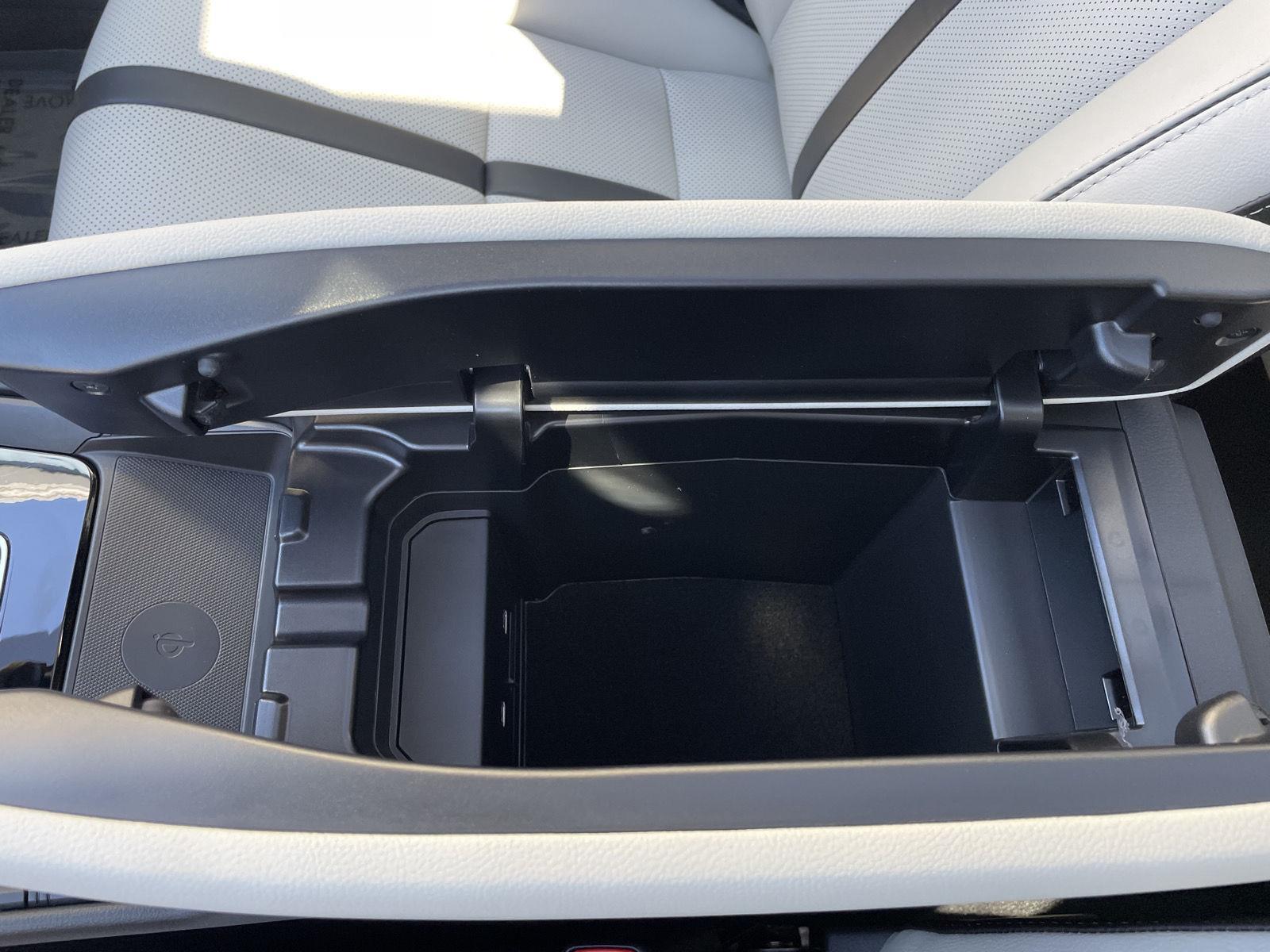 New 2026 Mazda CX-50 for sale in Lincoln NE