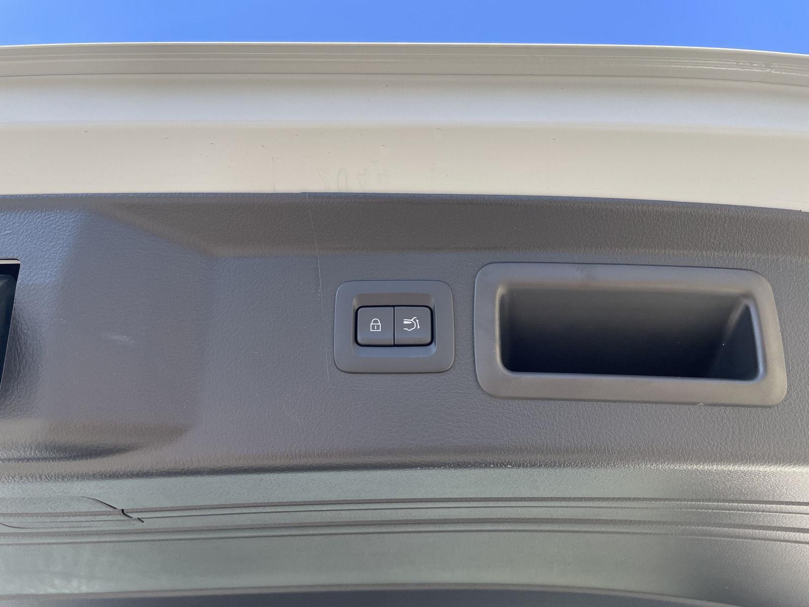 New 2026 Mazda CX-50 for sale in Lincoln NE